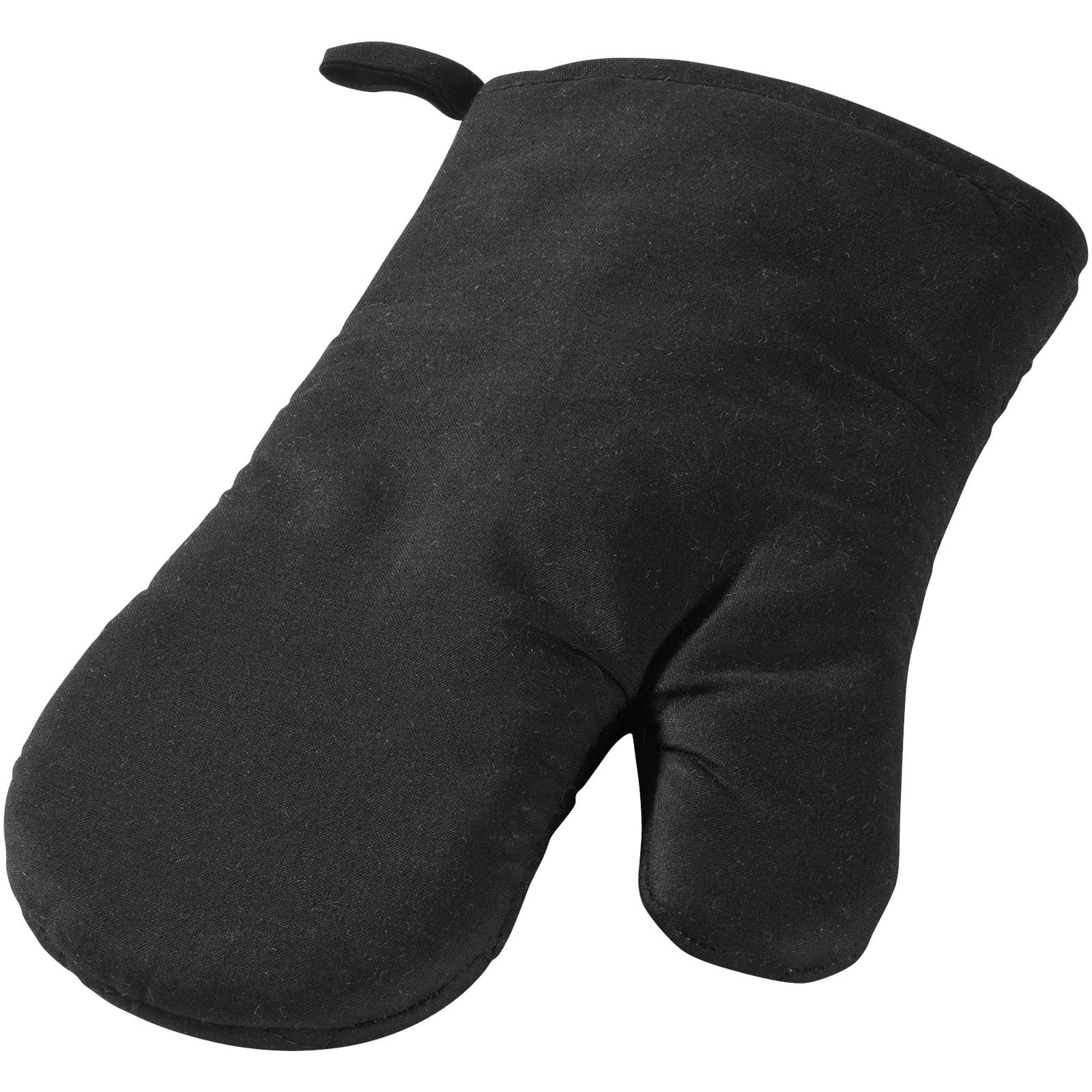 112606-Guantes