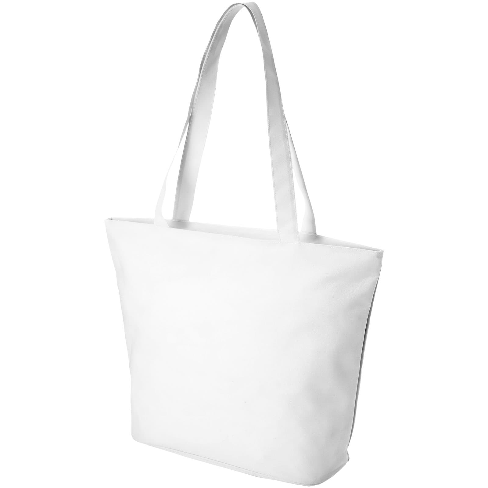 119179-Bolsa