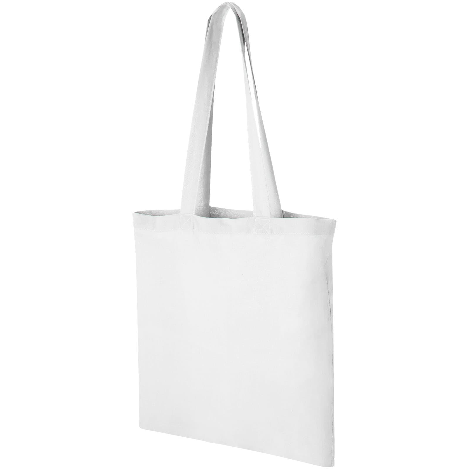 119411-Bolsa
