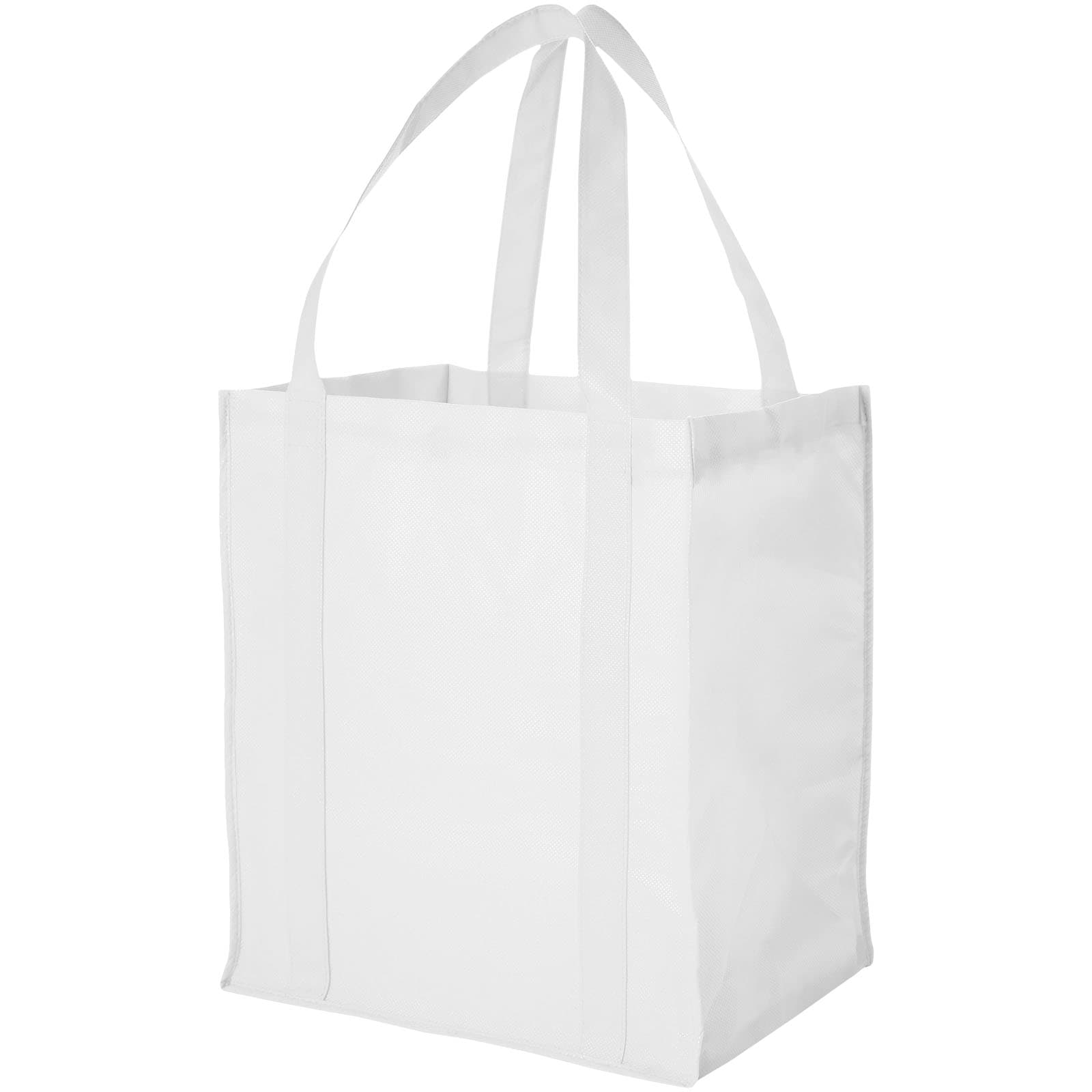 119413-Bolsa