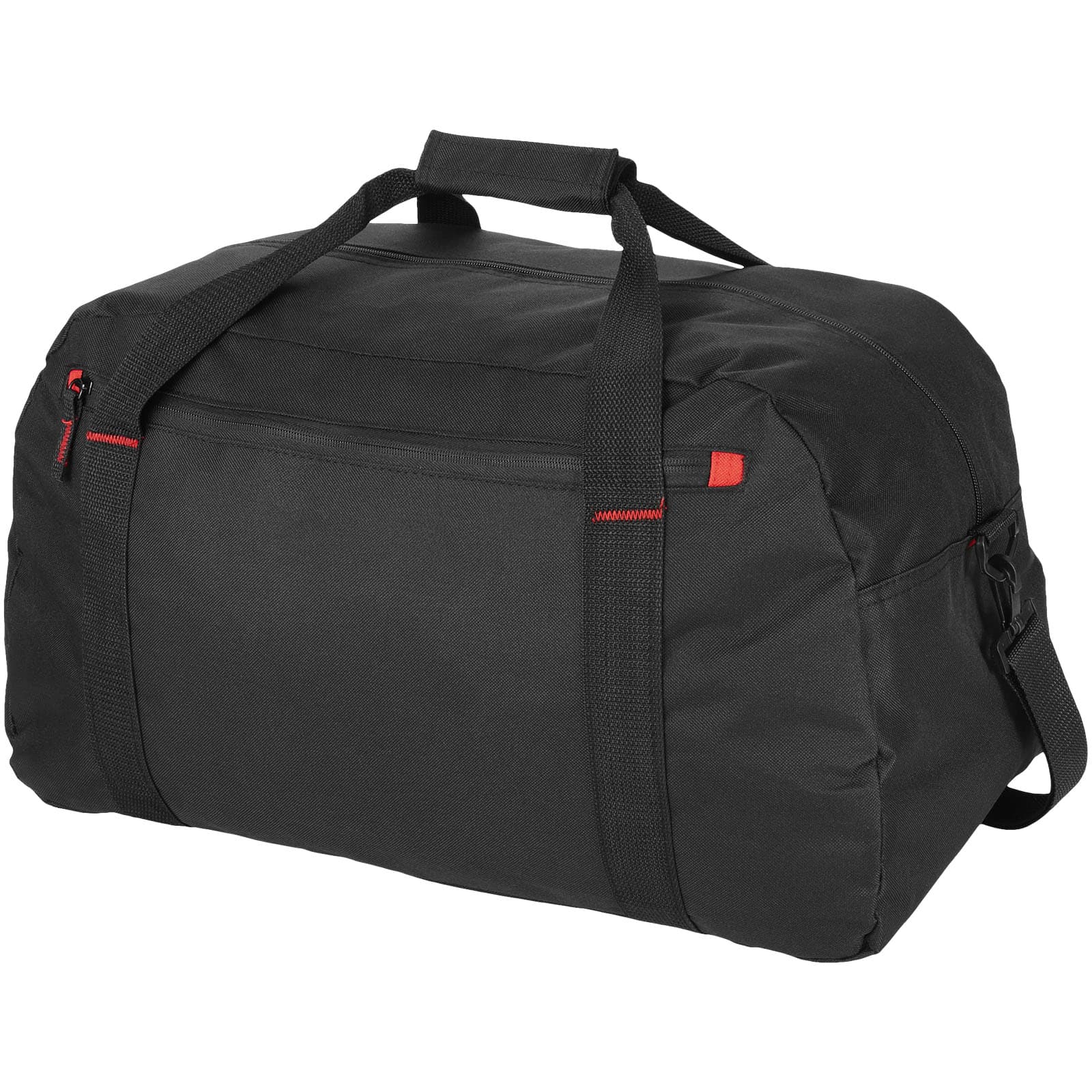119427-Bolsa