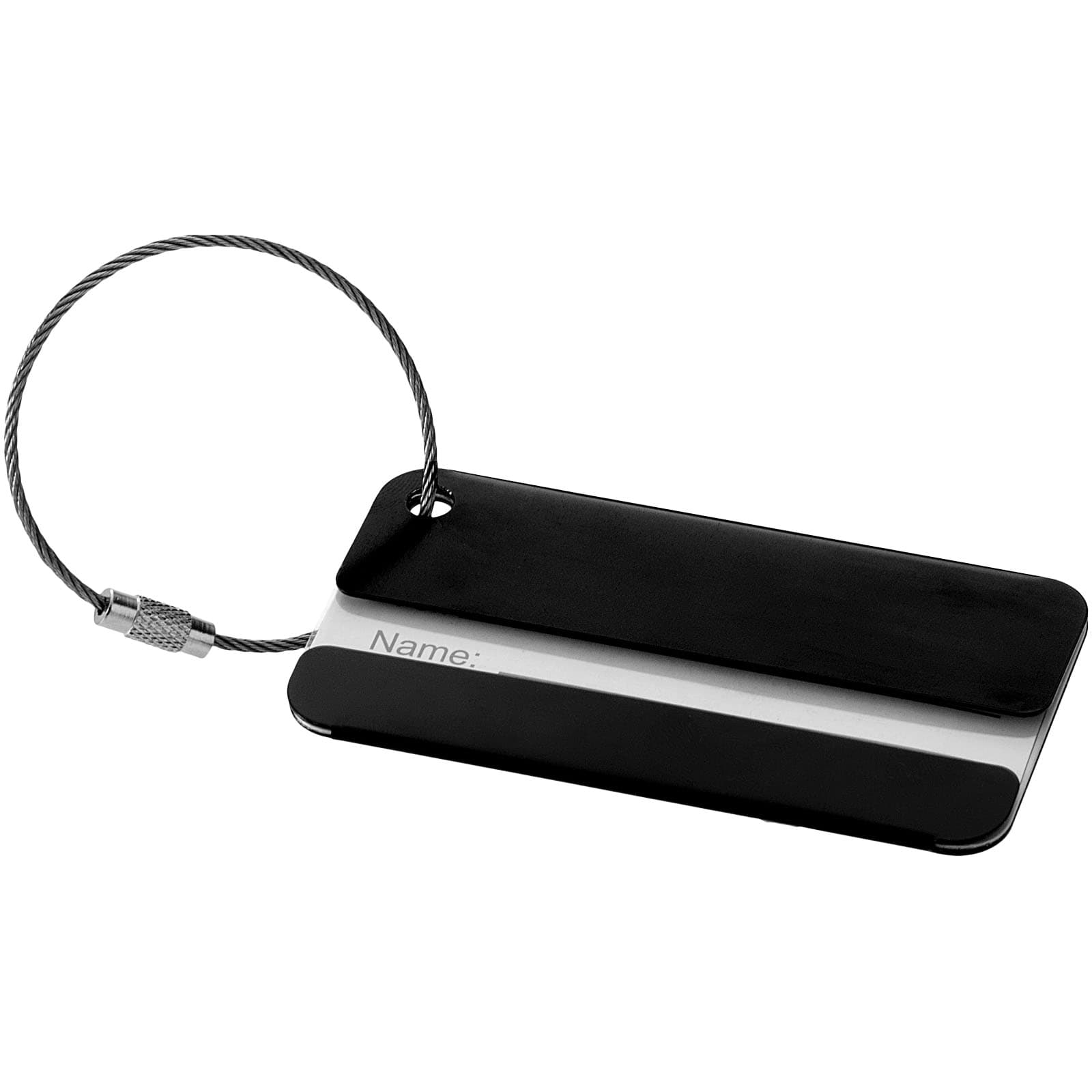 119617-Accesorios de viaje