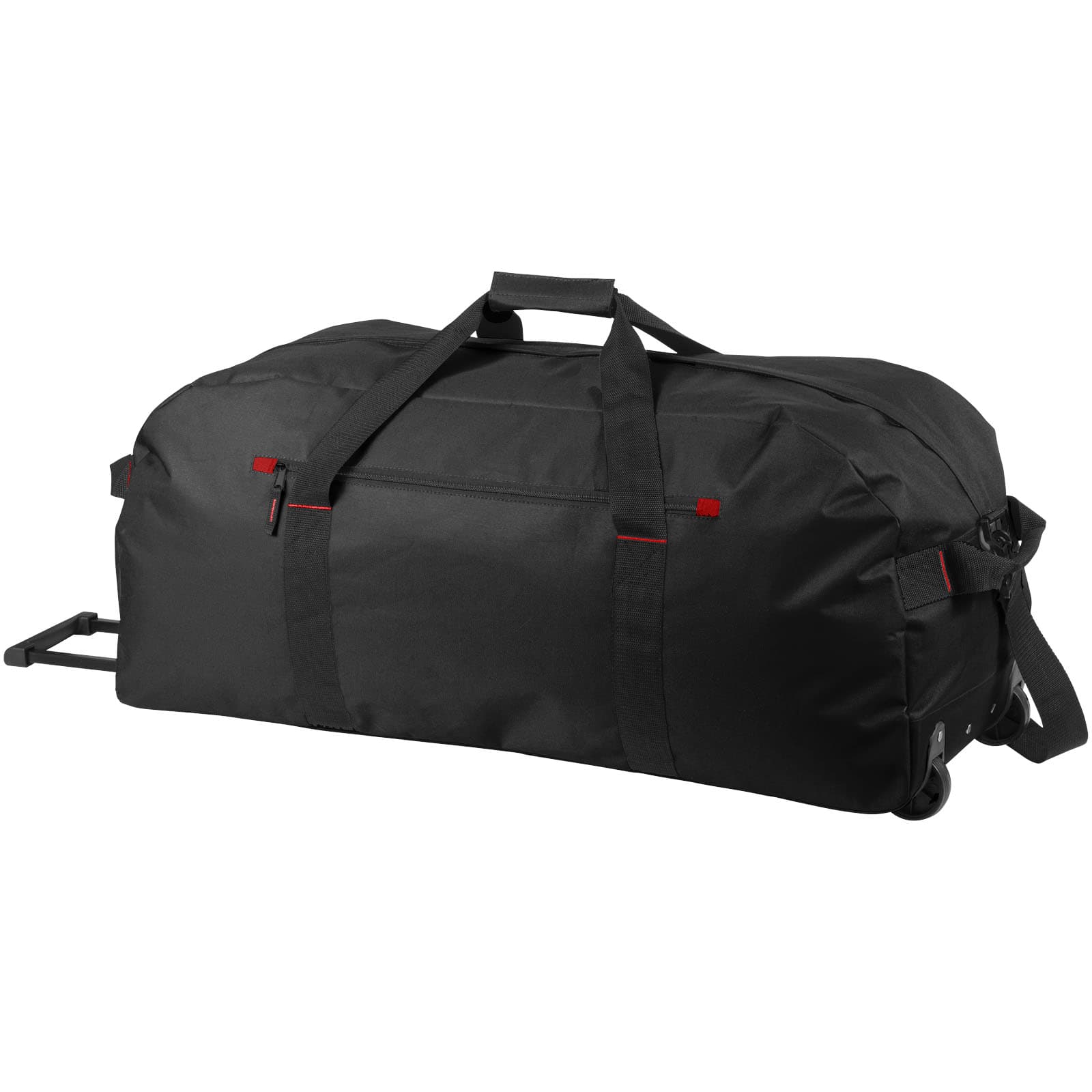 120115-Bolsa