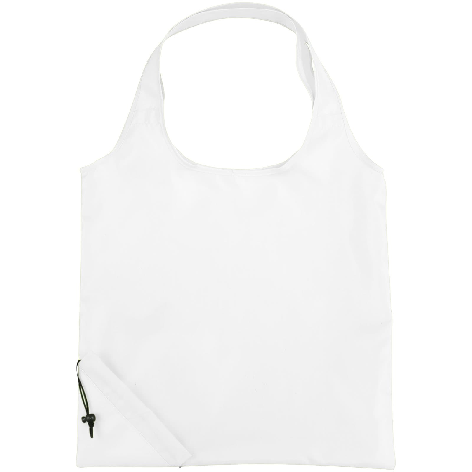 120119-Bolsa