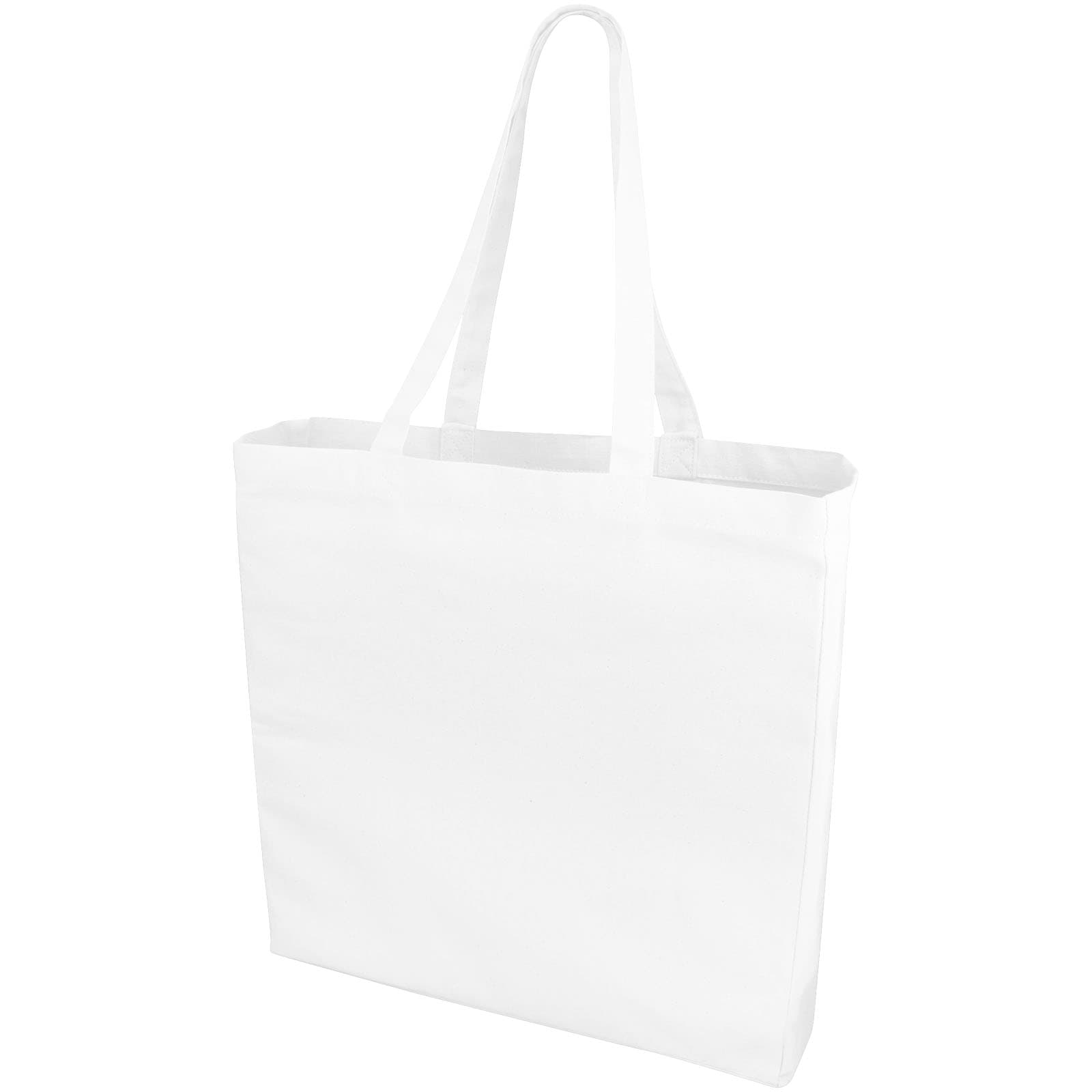 120135-Bolsa