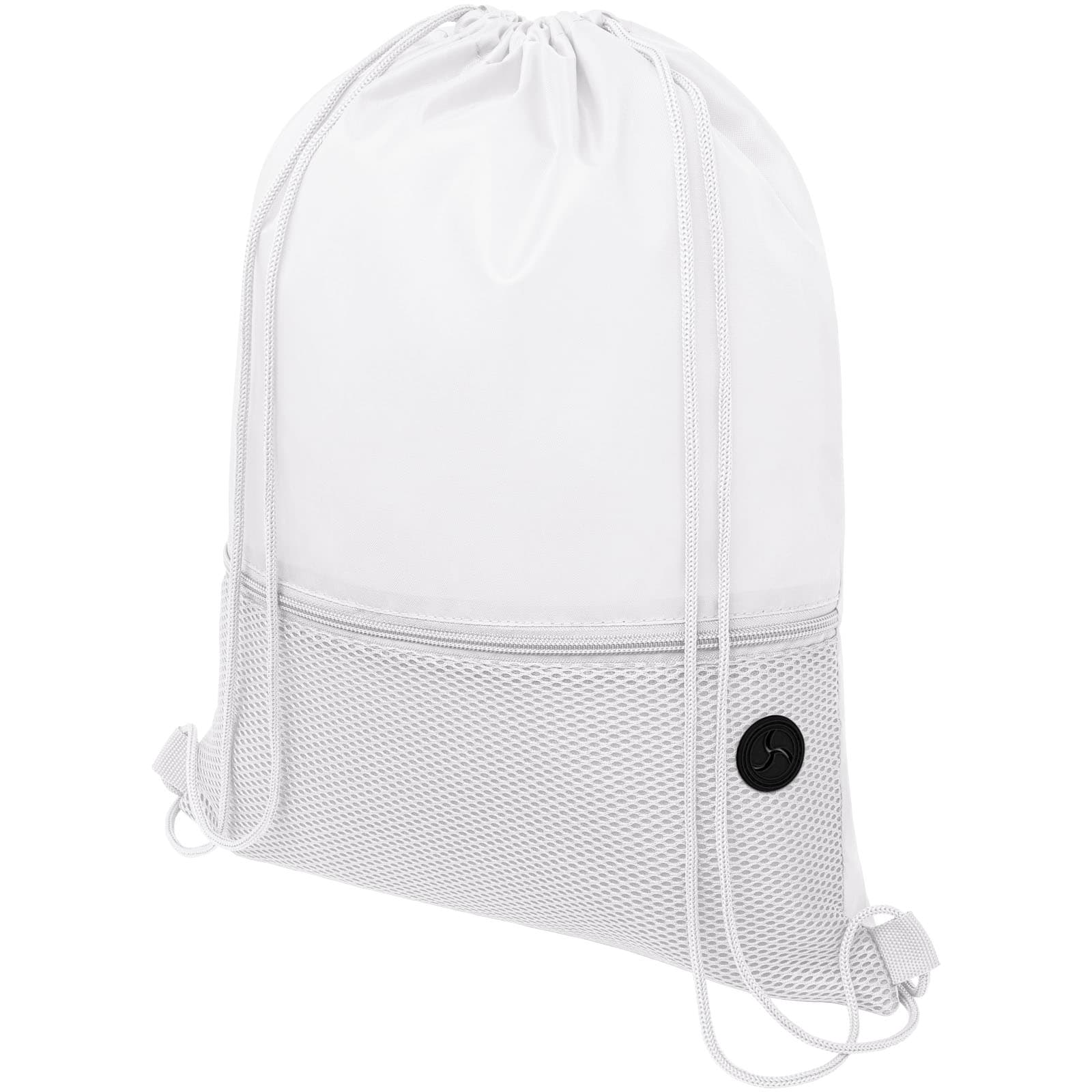 120487-Mochila