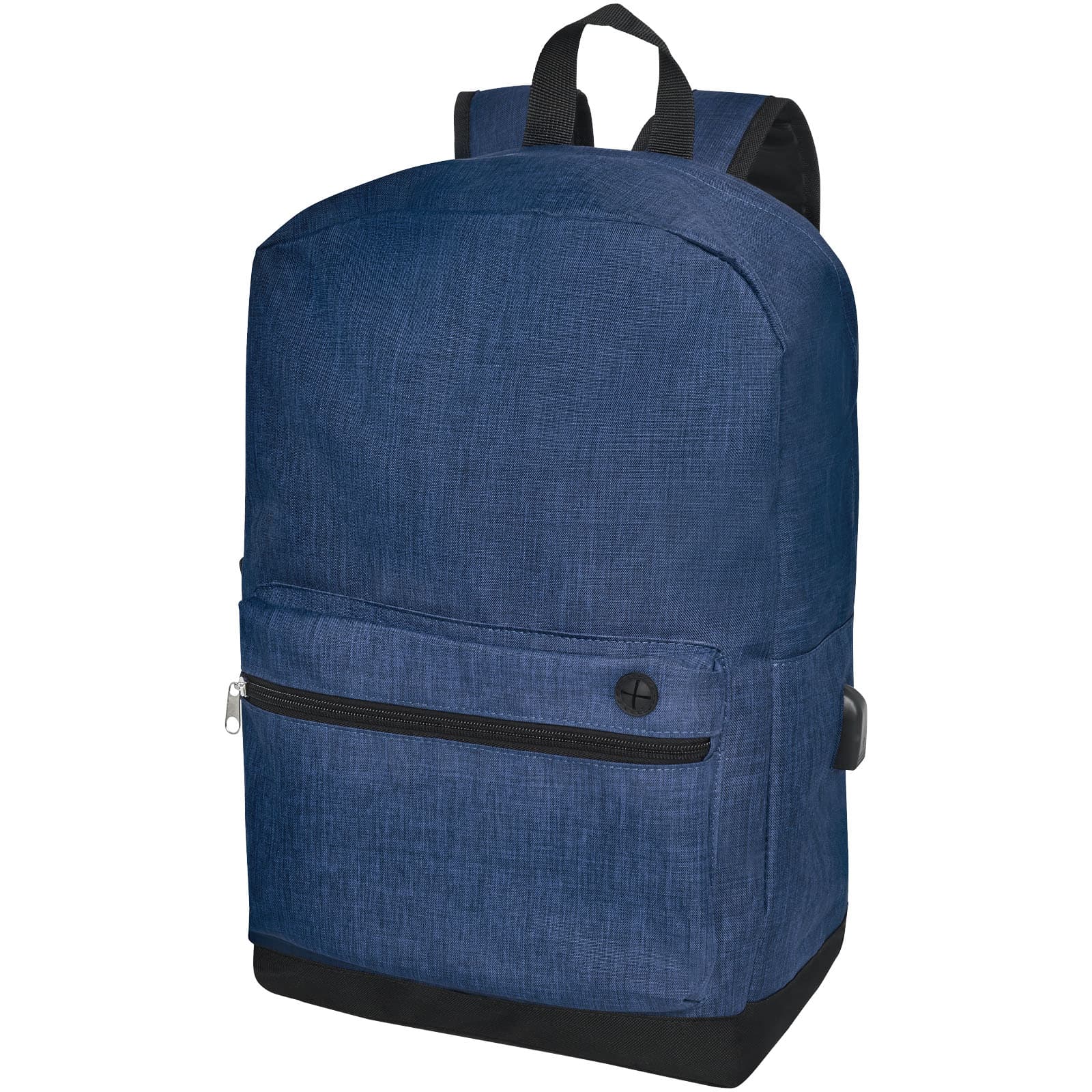 120511-Mochila