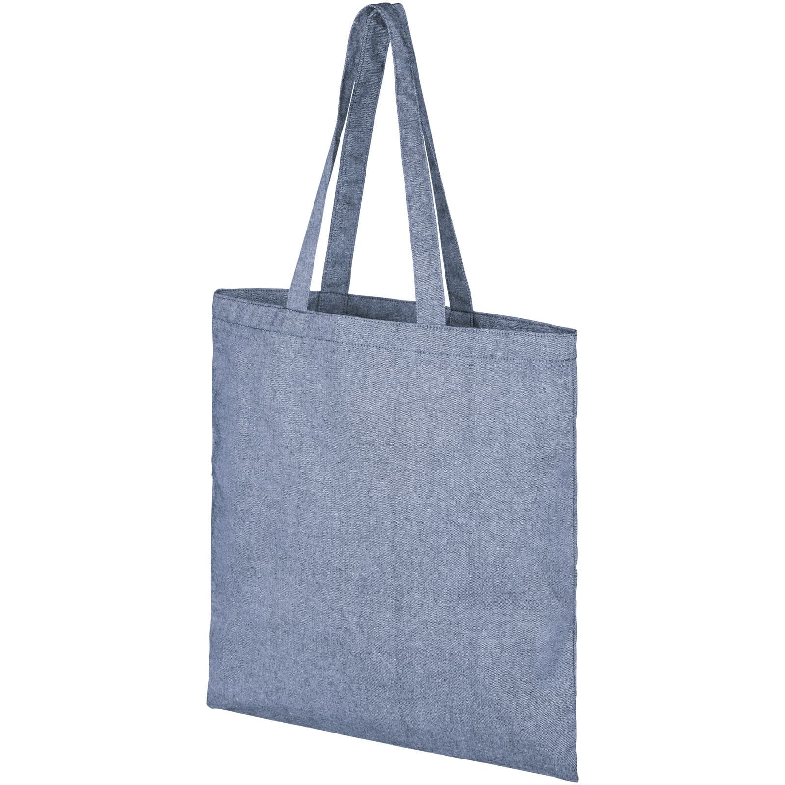 120521-Bolsa