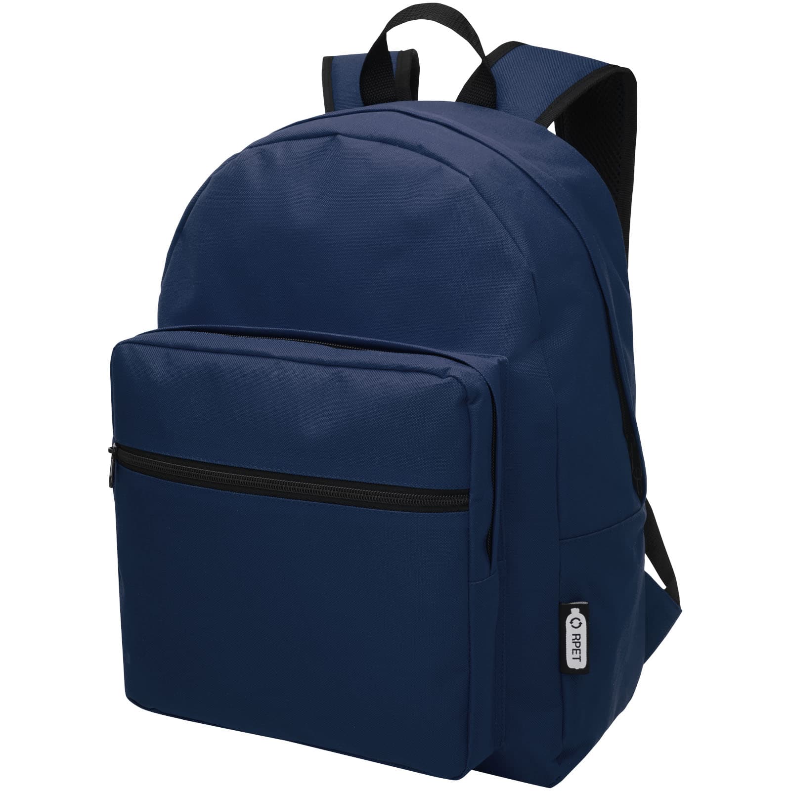 120532-Mochila