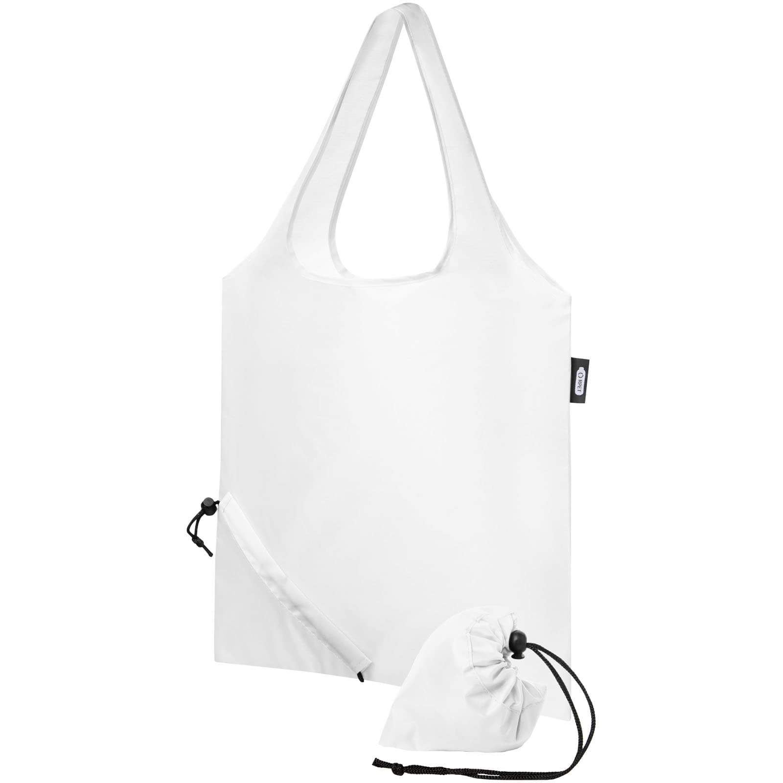 120541-Bolsa