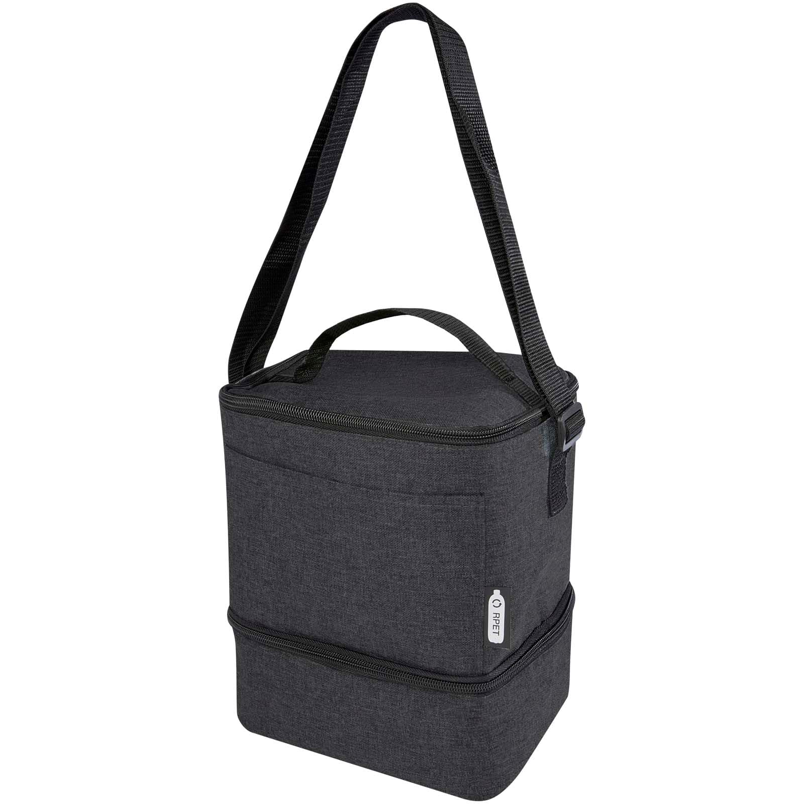 120615-Bolsa