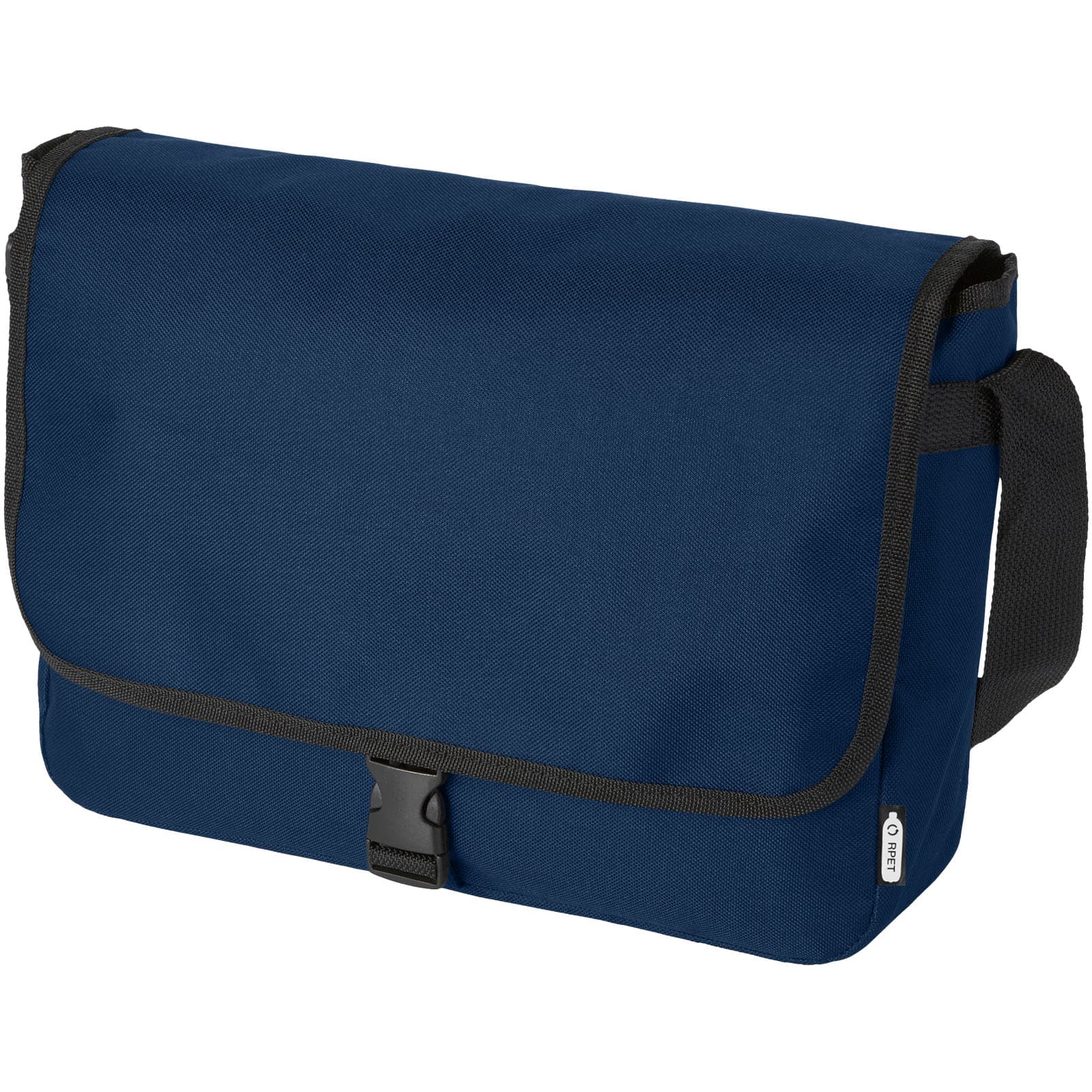 120622-Bolsa