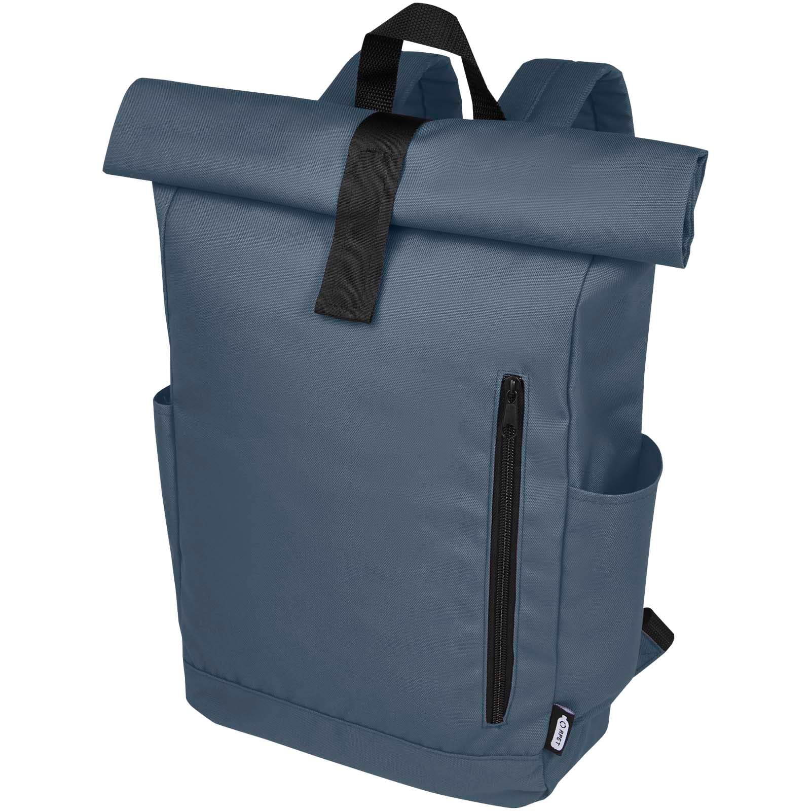 120659-Mochila