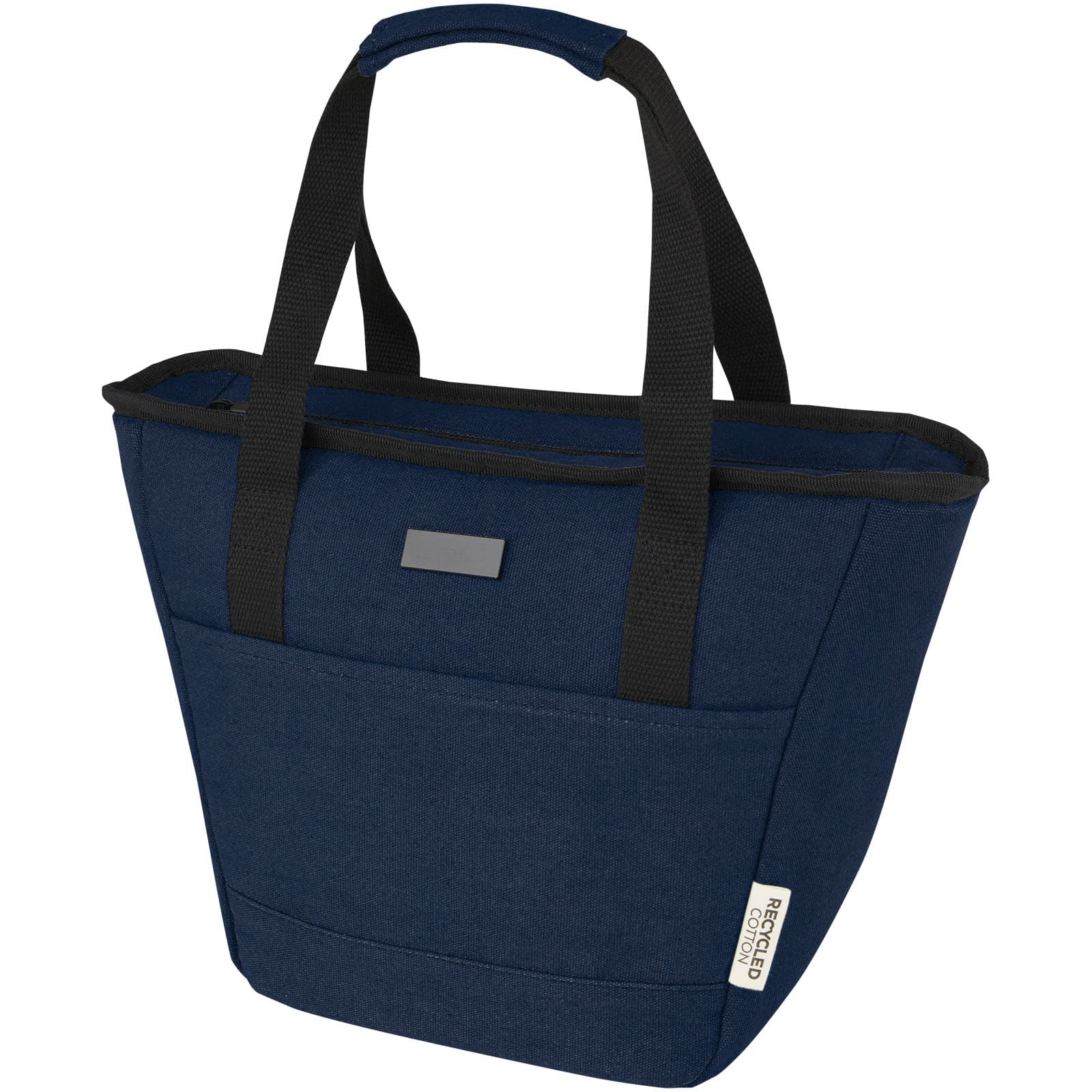 120679-Bolsa