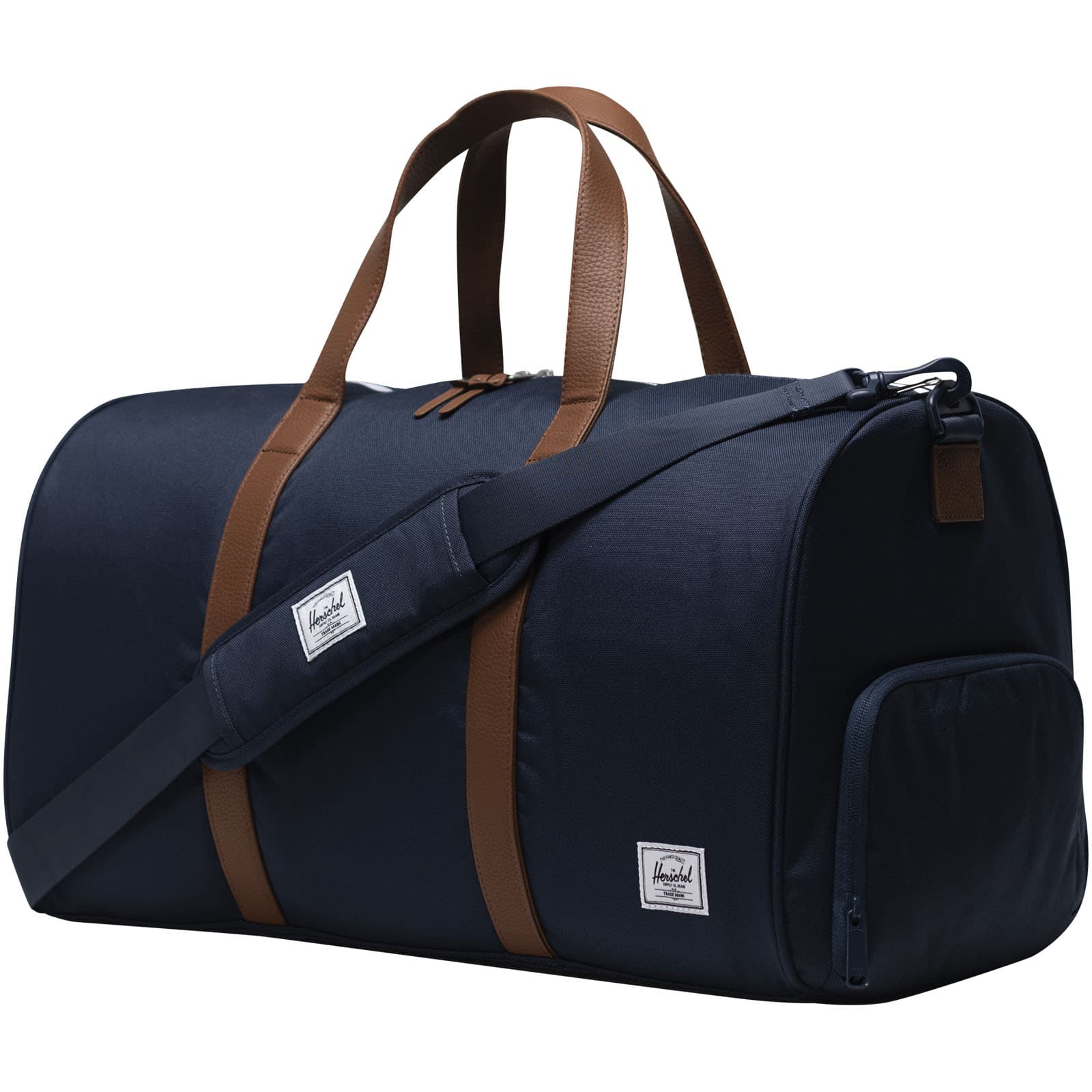 120693-Bolsa