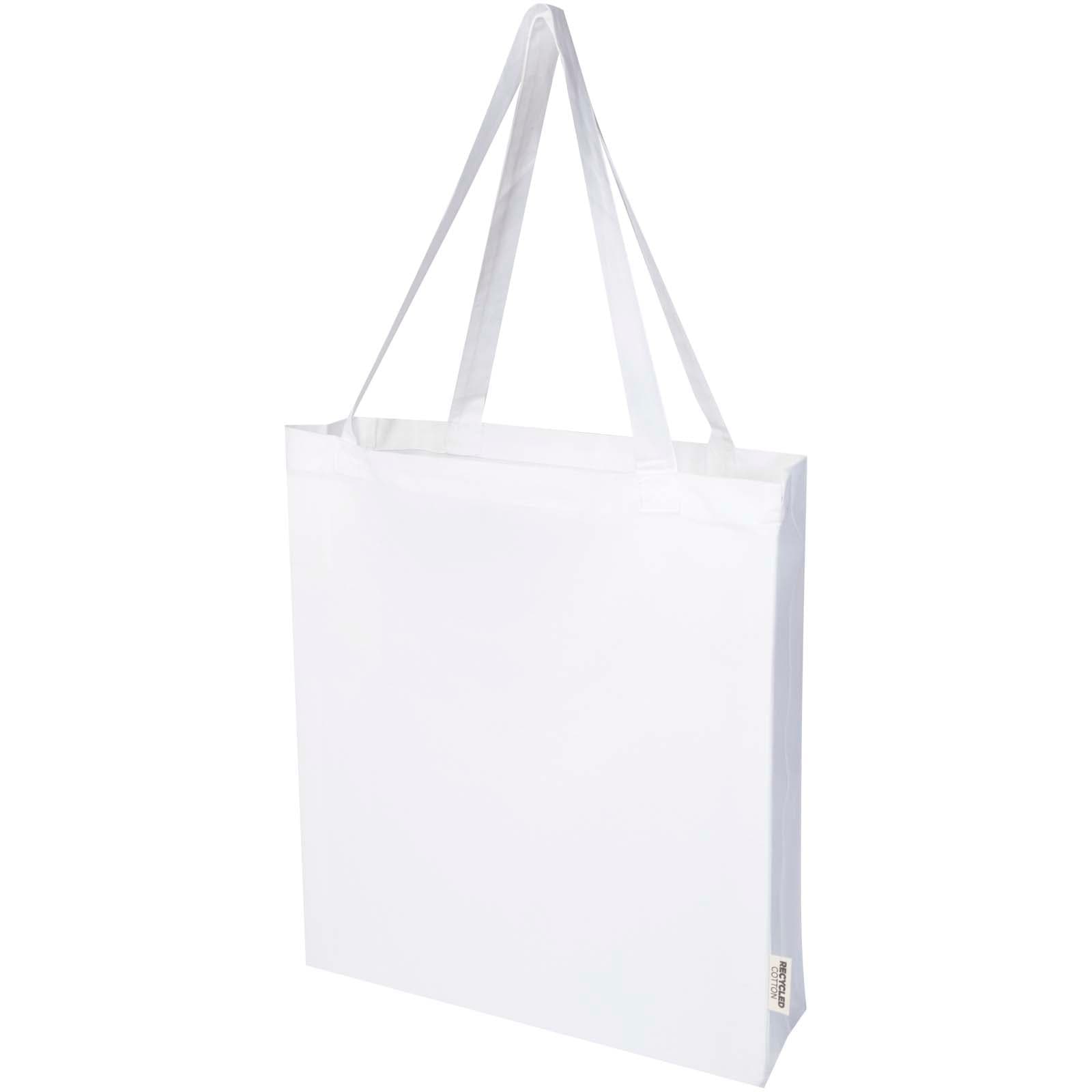 120733-Bolsa