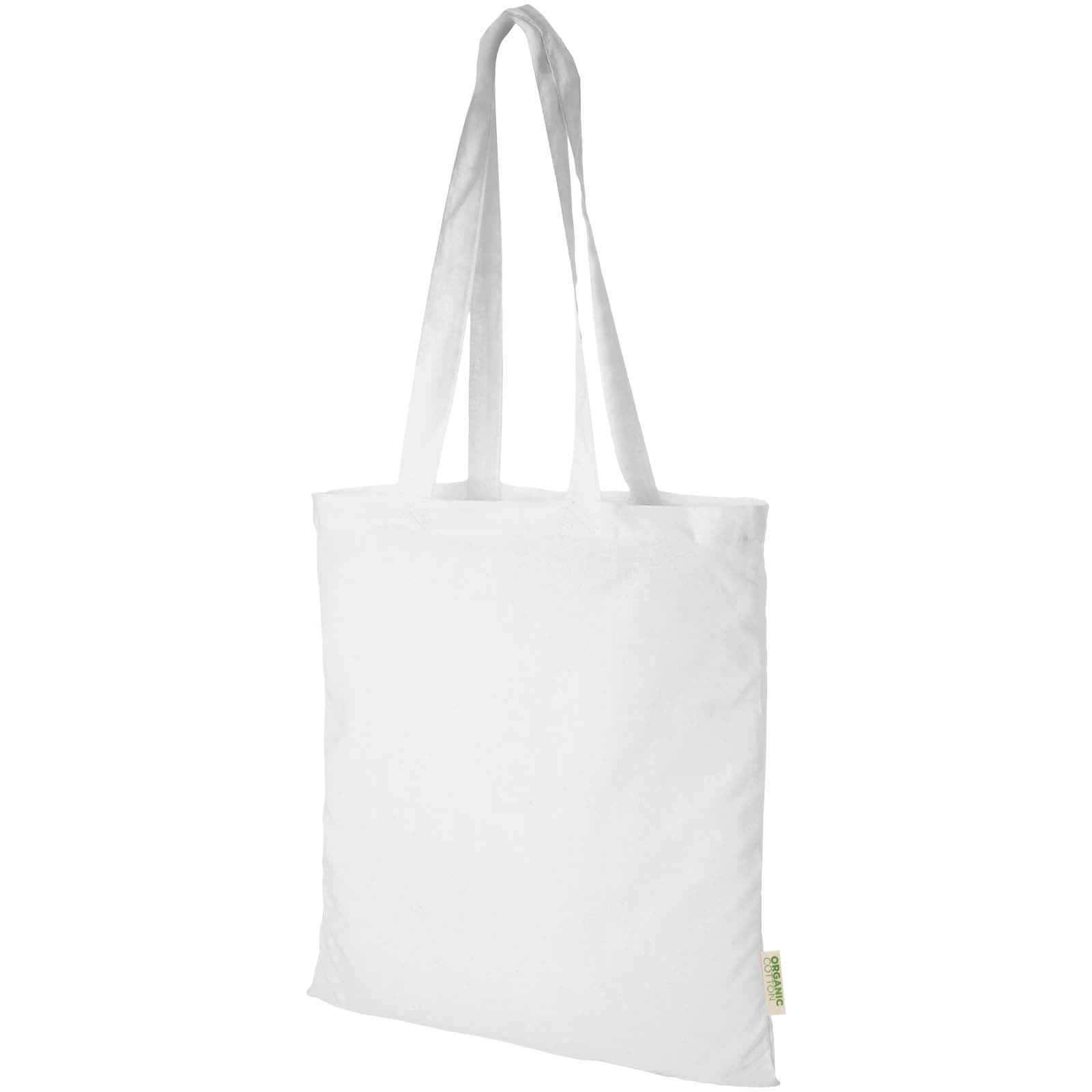 120780-Bolsa