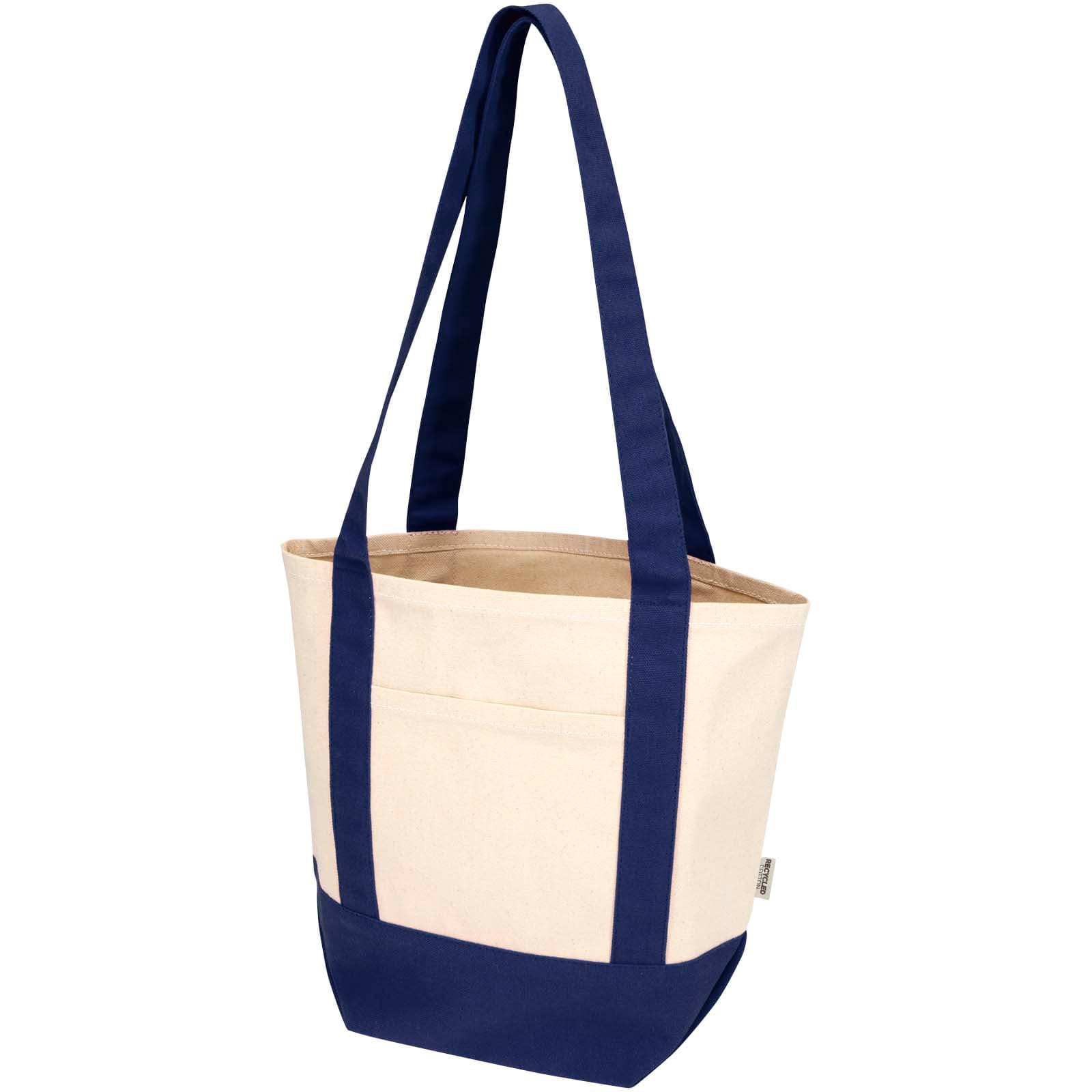 120800-Bolsa