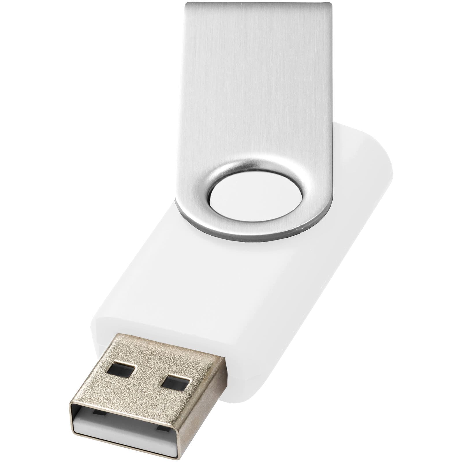 123504-Memòria USB