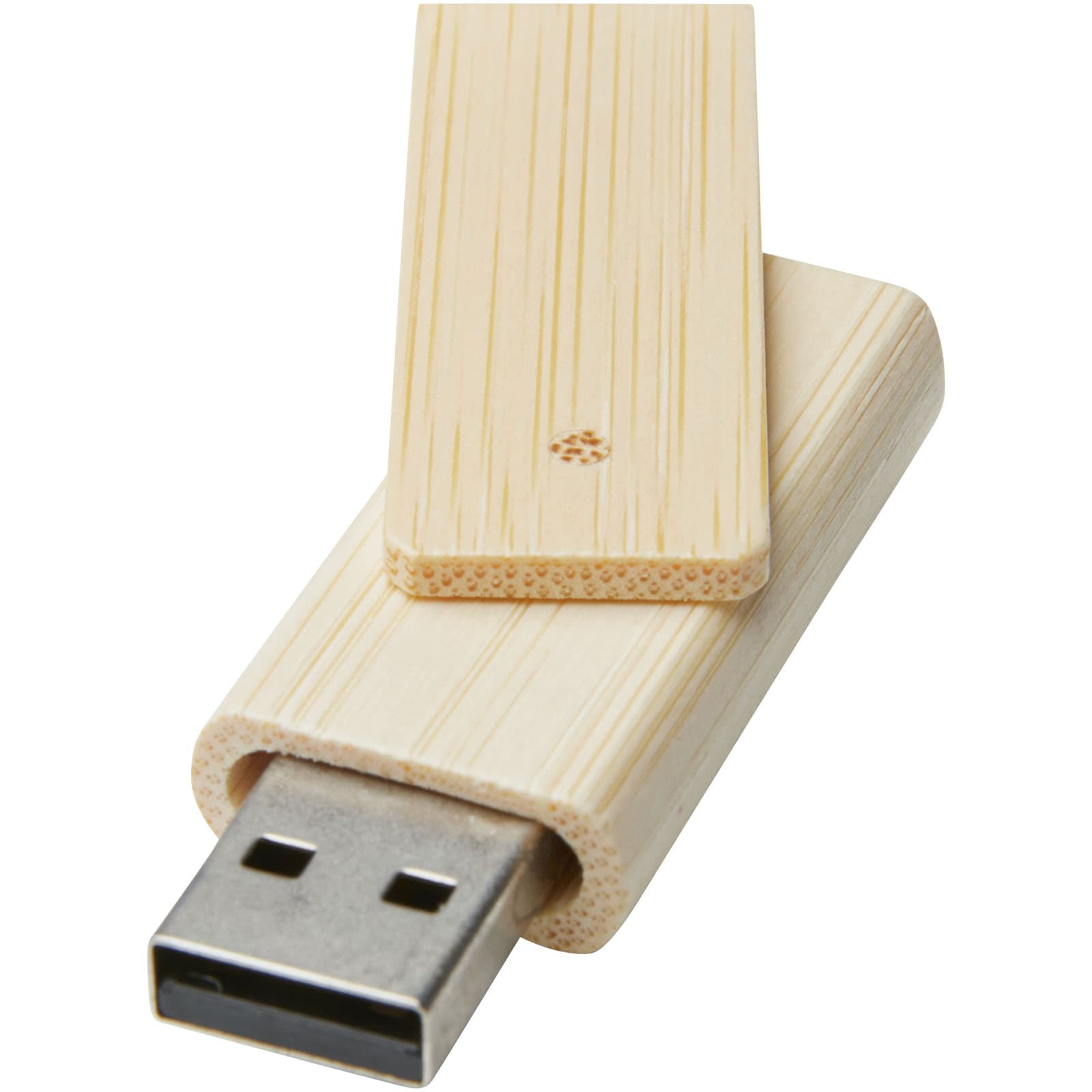 123748-Memòries USB