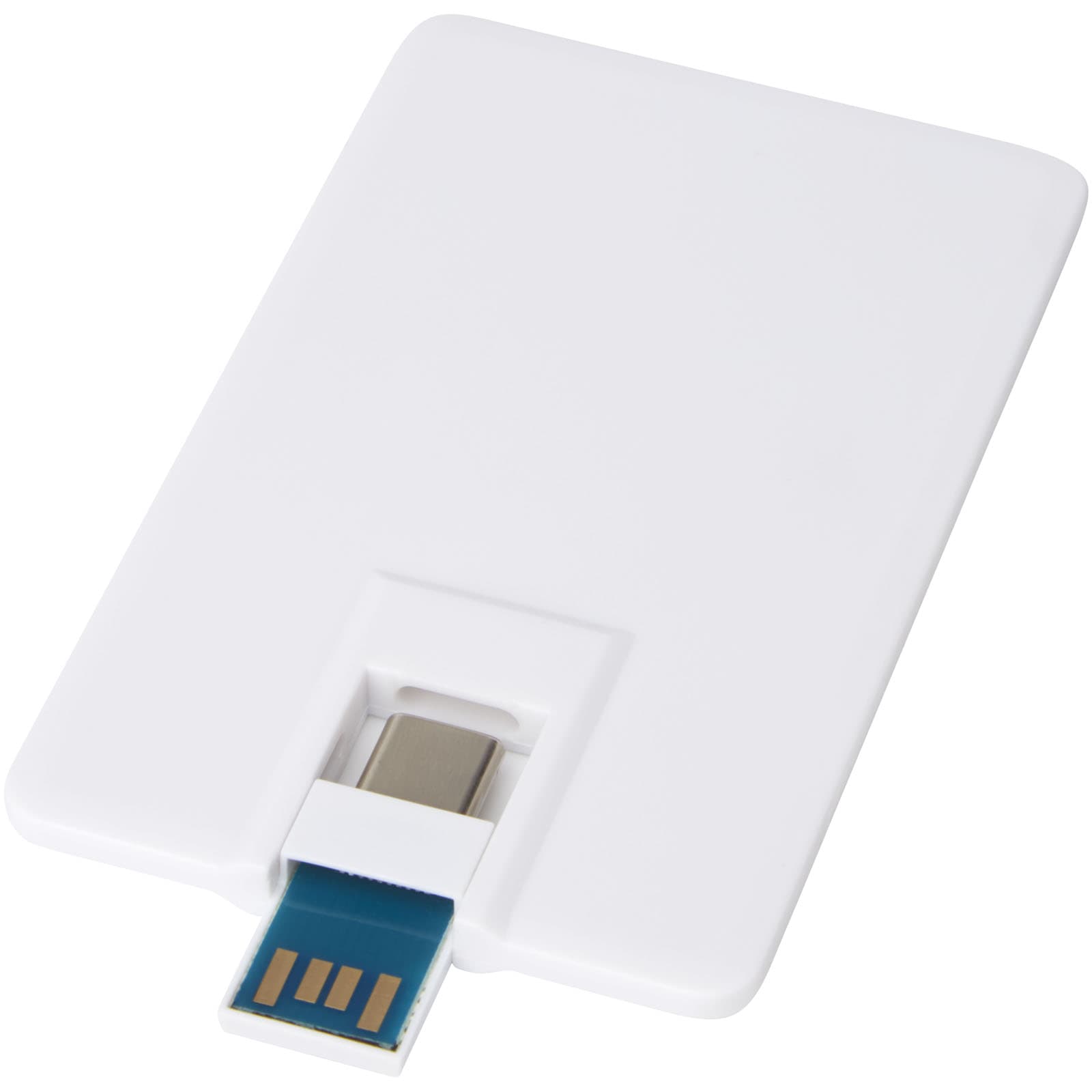 123749-Memòries USB