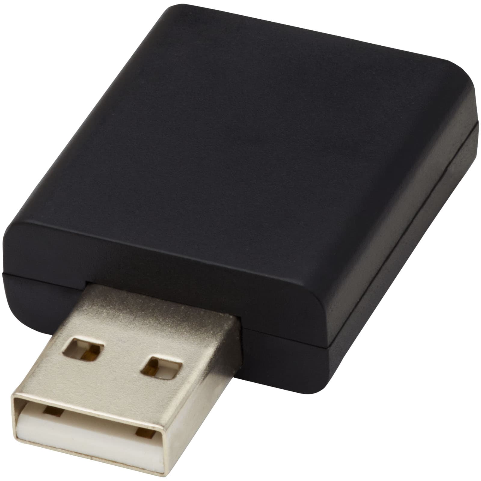 124178-Accesorios de informática