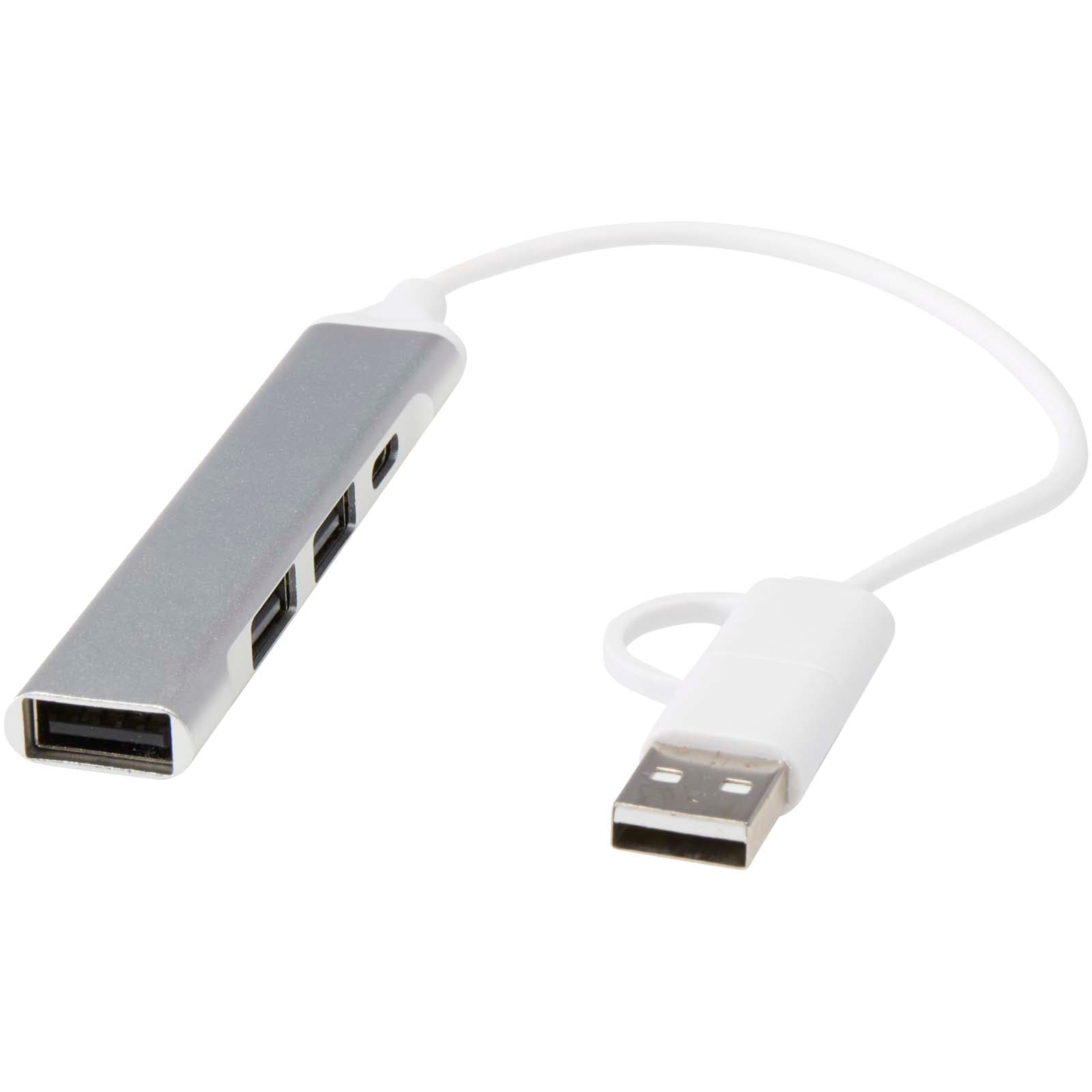 124469-Tecnología y accesorios