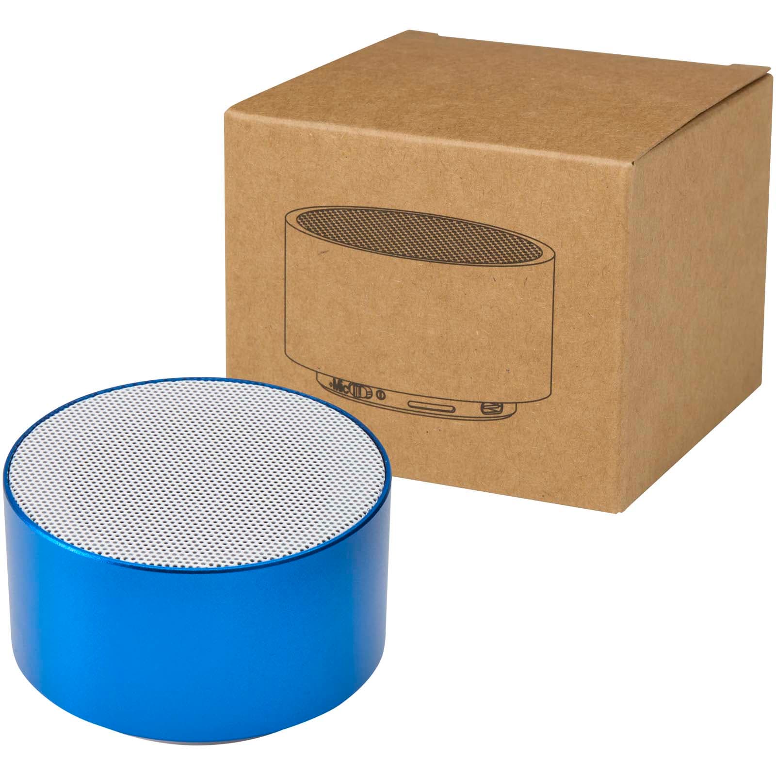 124486-Altavoz