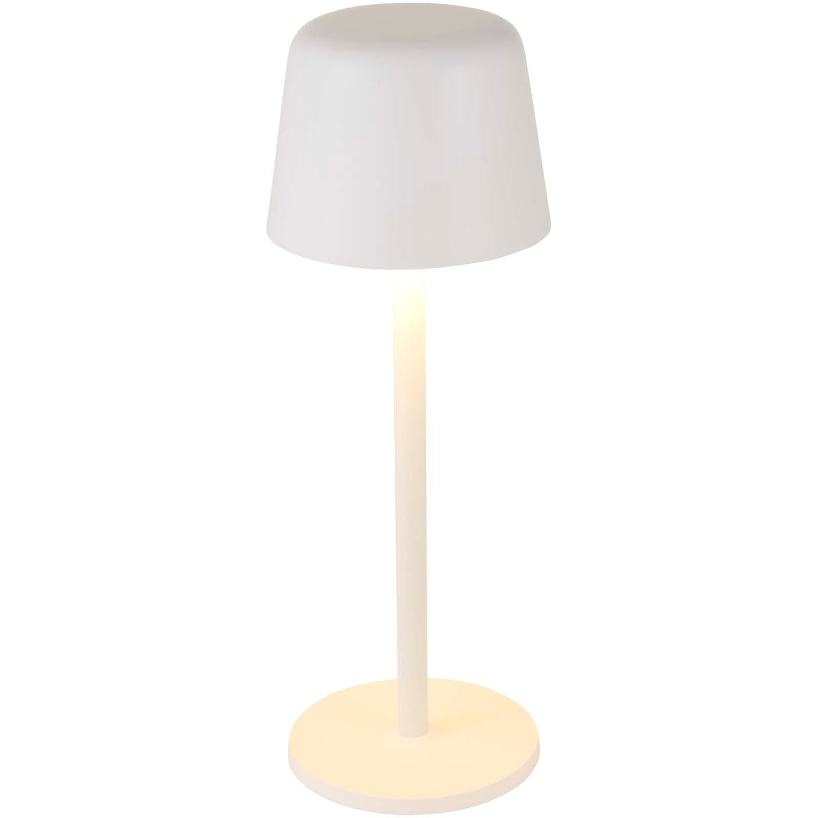 124490-Lámpara