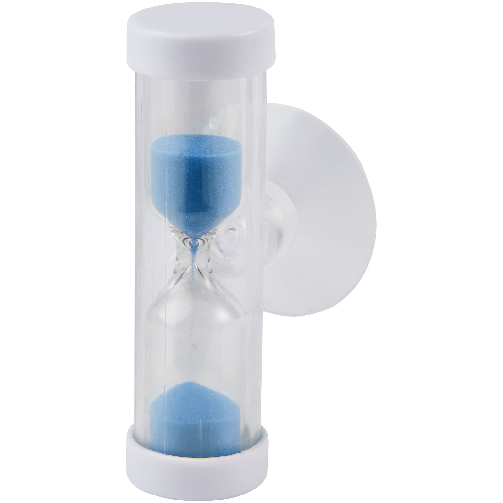 126202-Reloj