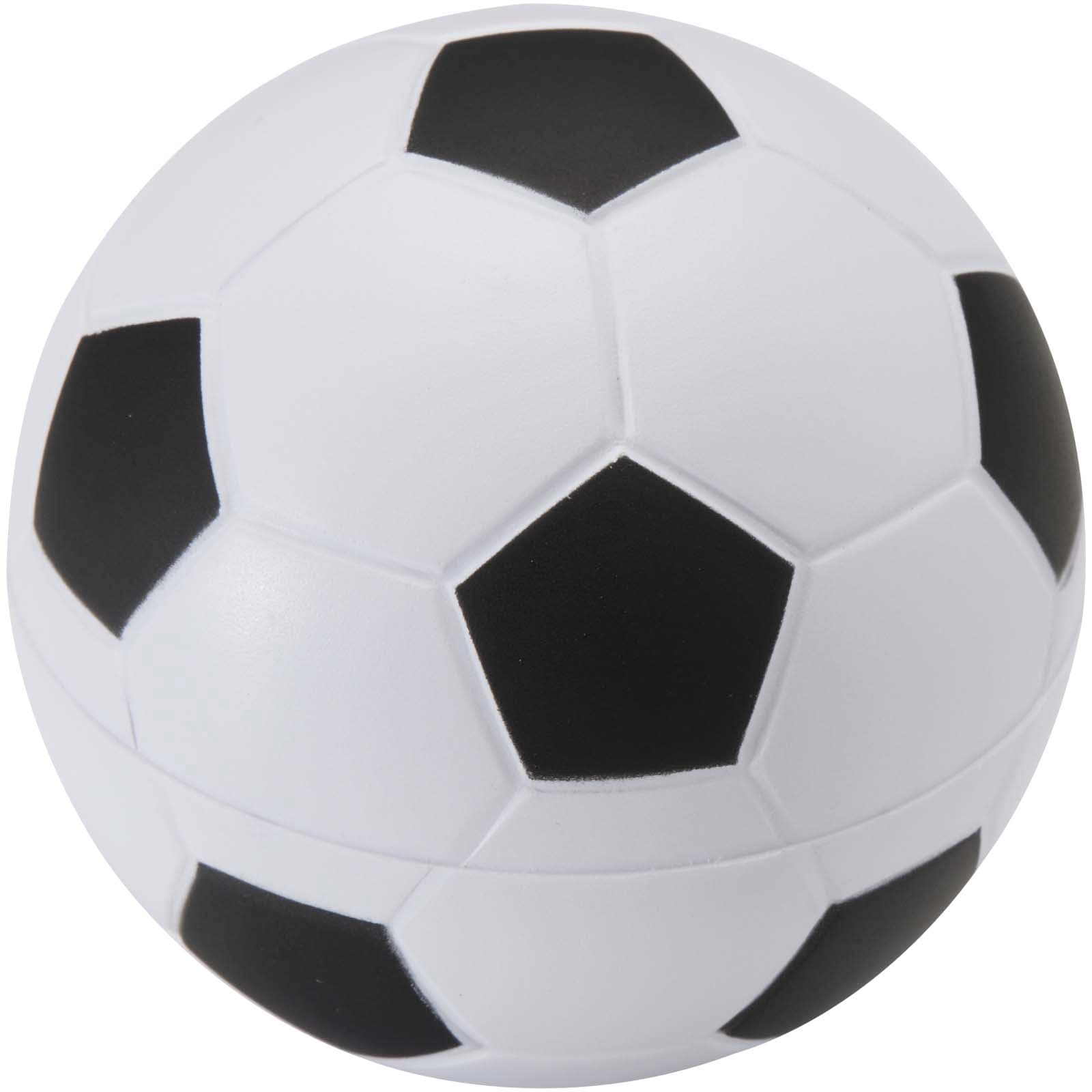 126412-Pelota