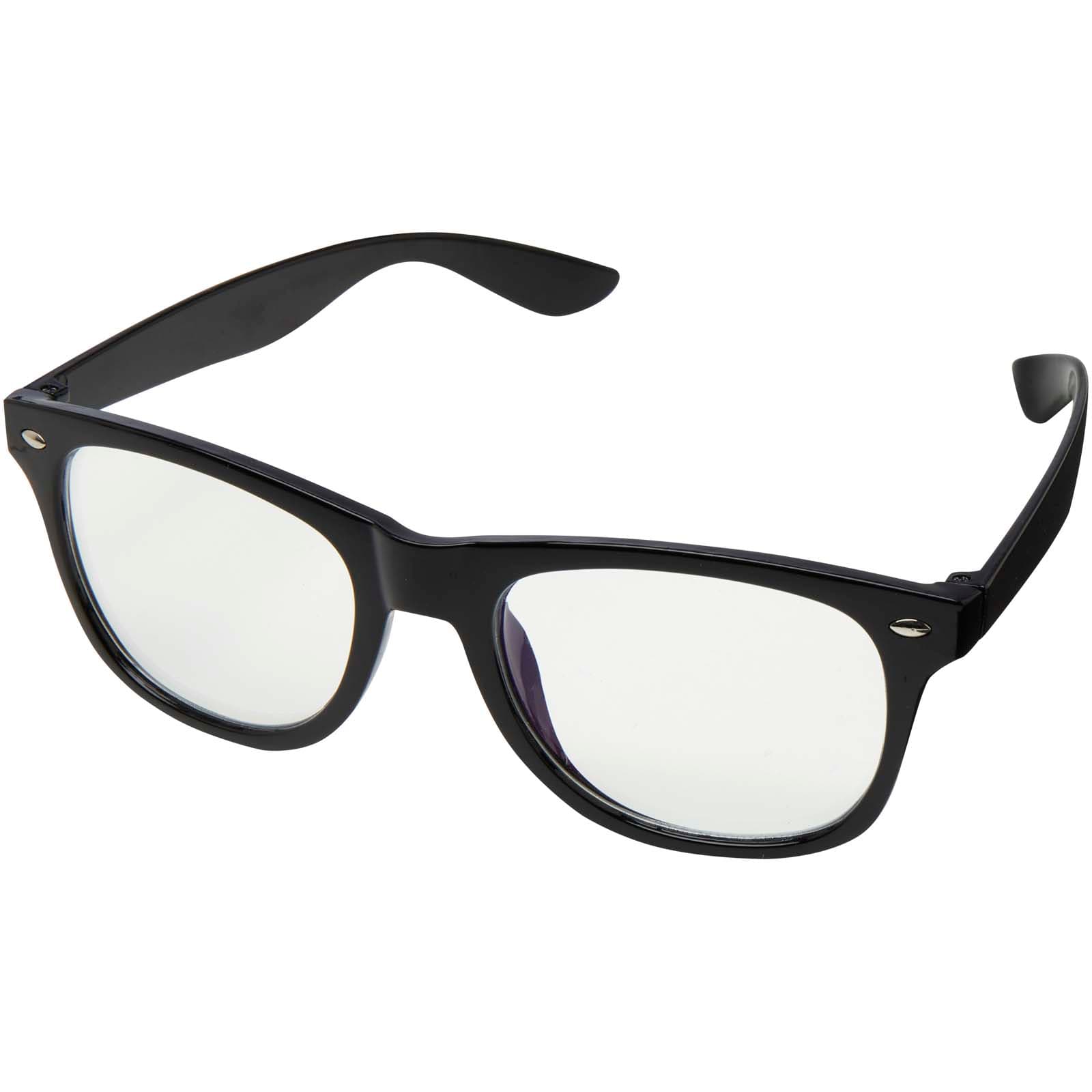 127046-Gafas