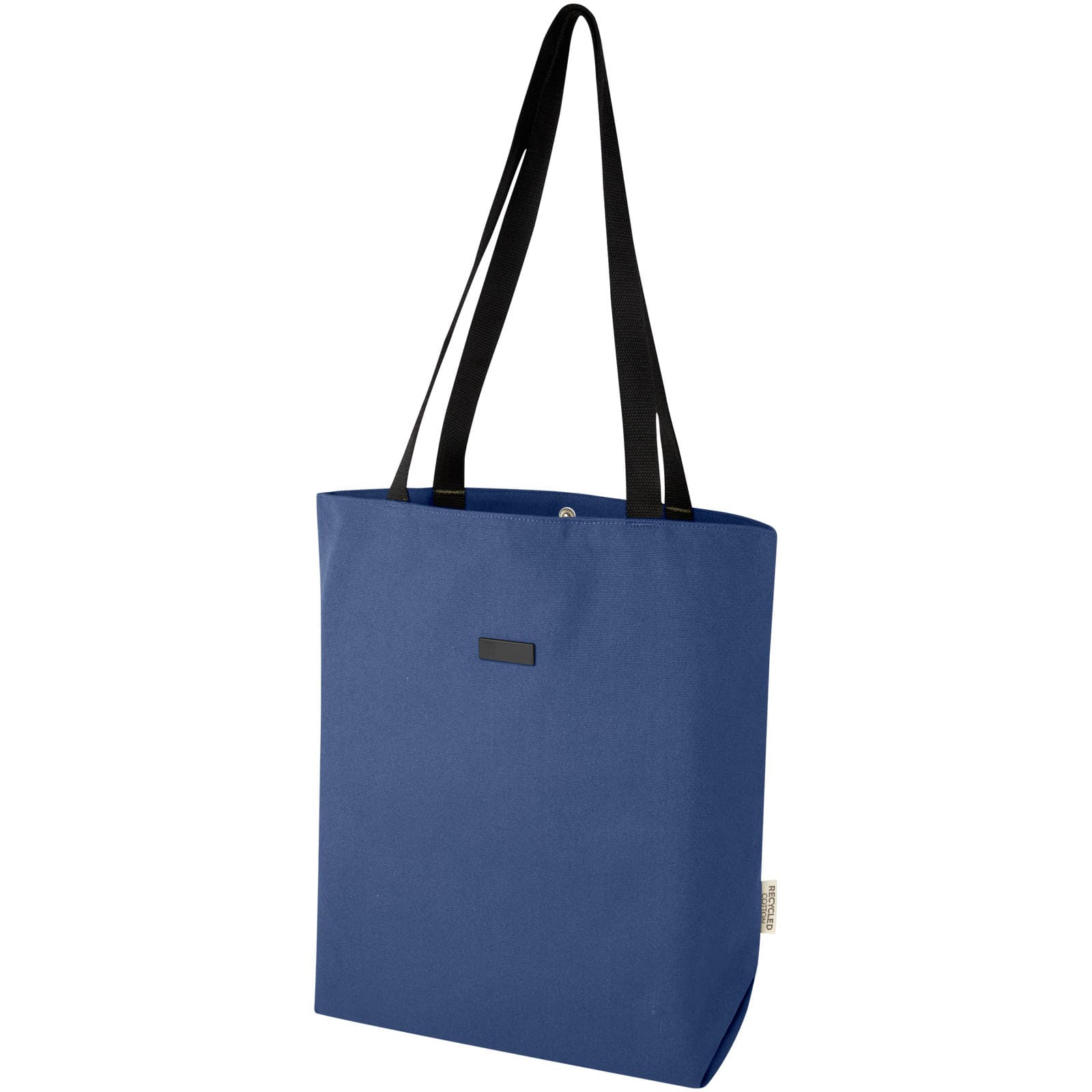130042-Bolsa