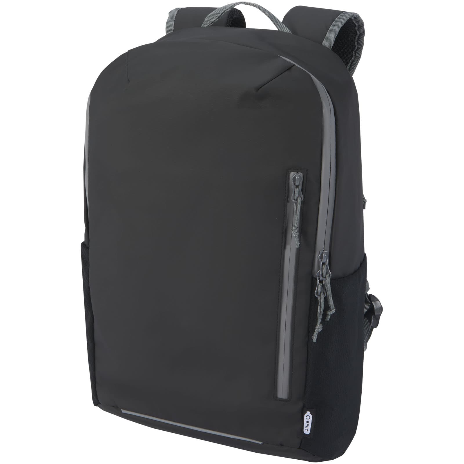 130043-Mochila