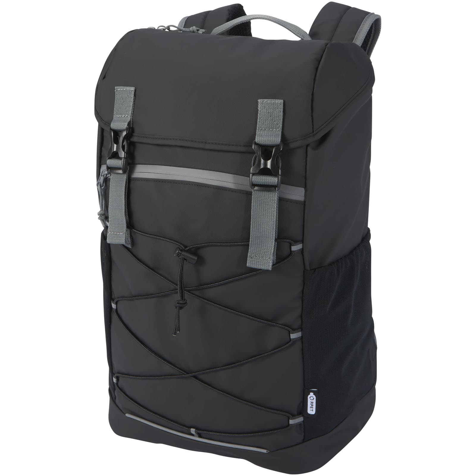 130044-Mochila