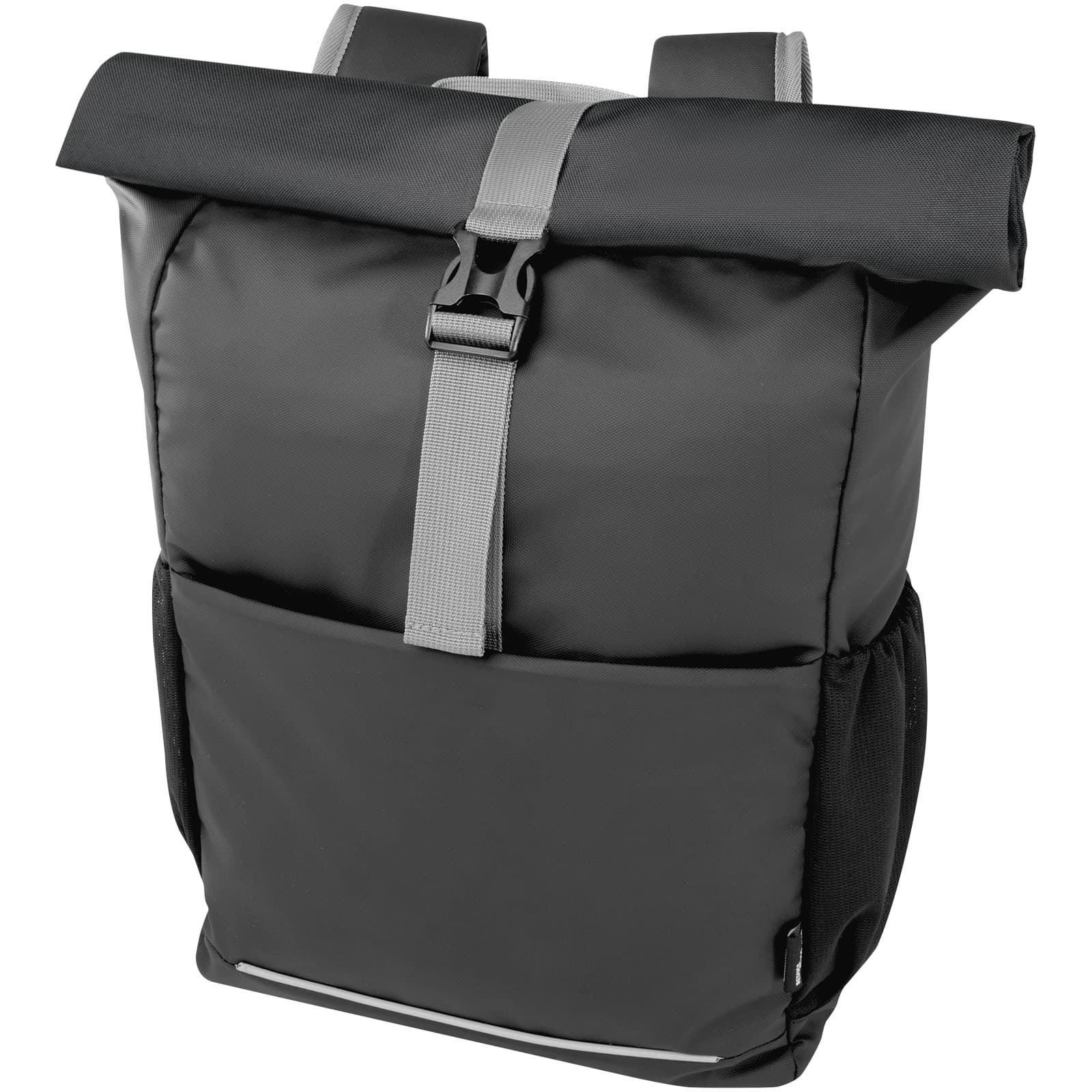130050-Bolsa