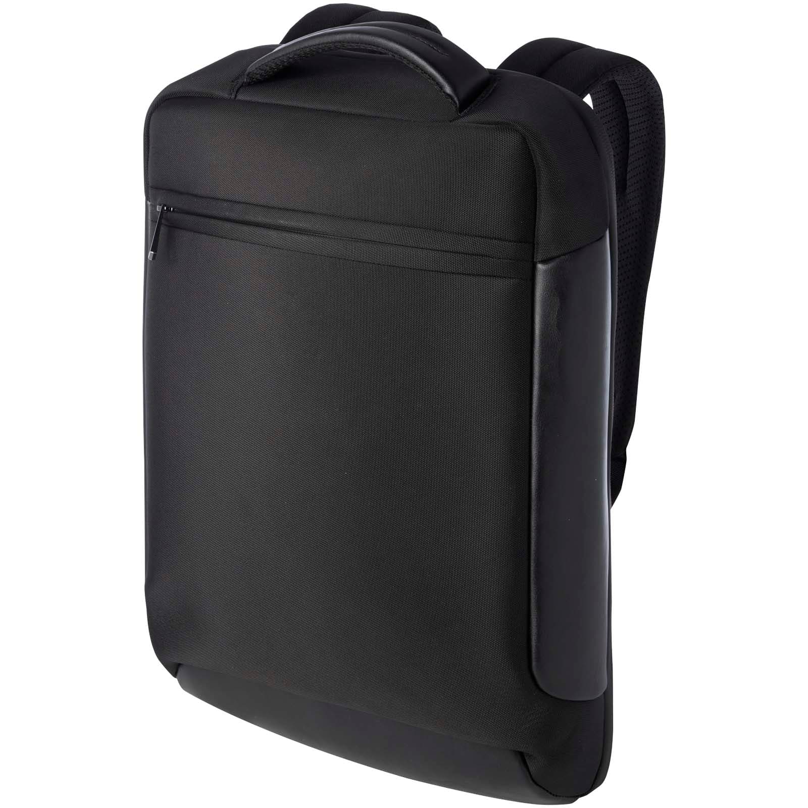 130055-Mochila