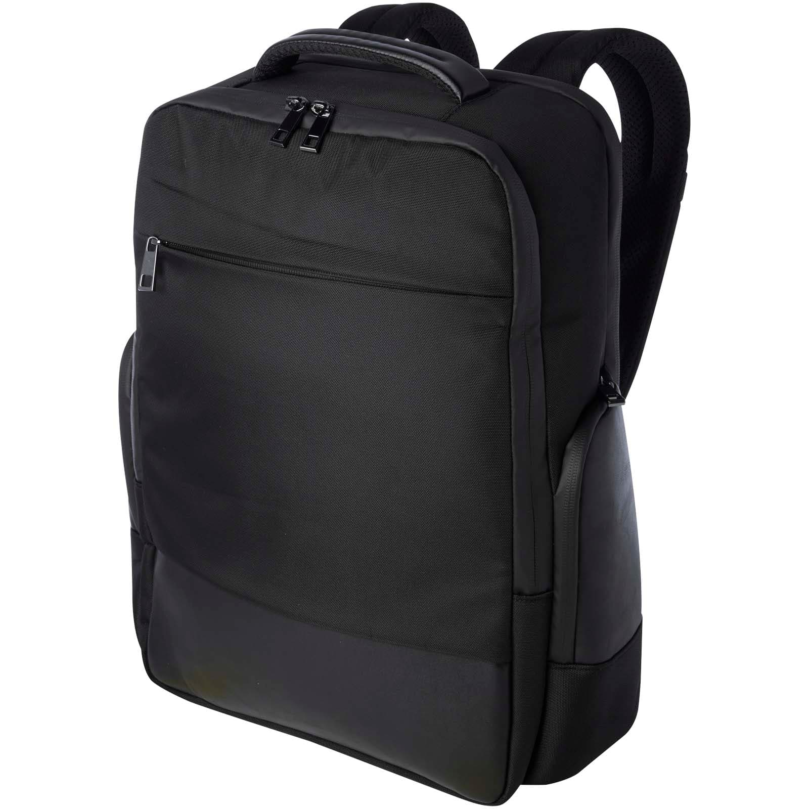 130056-Mochila