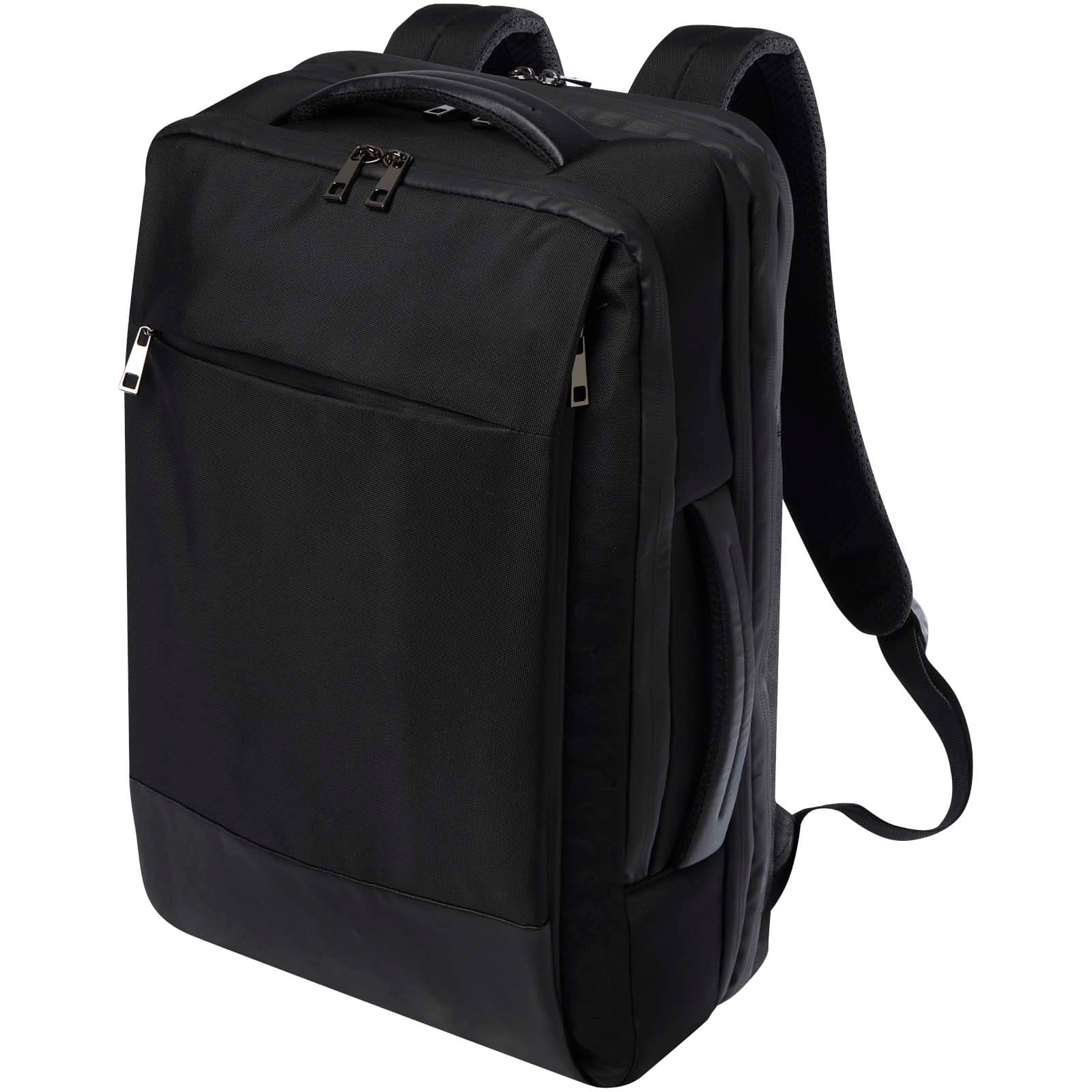 130057-Mochila