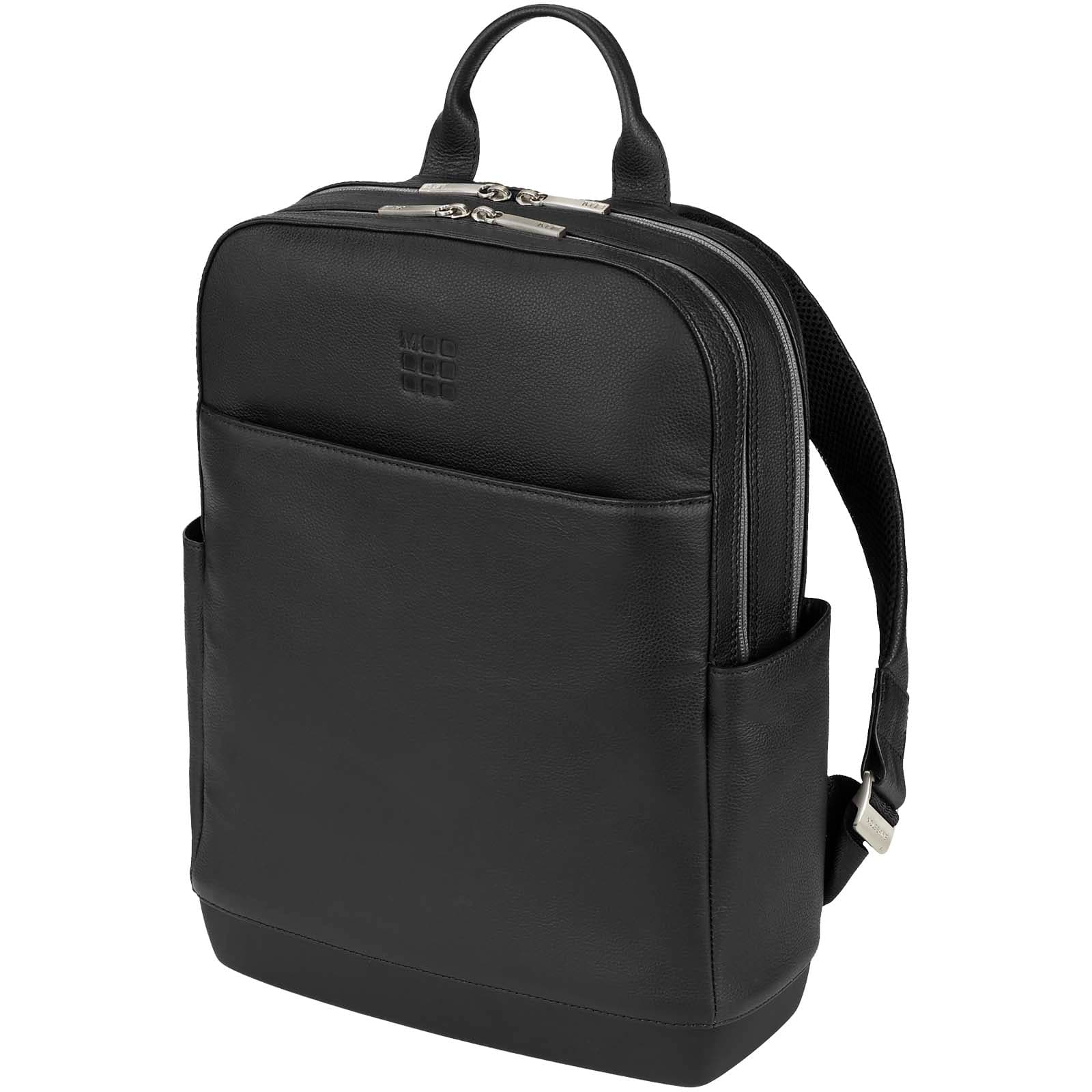 130072-Mochila