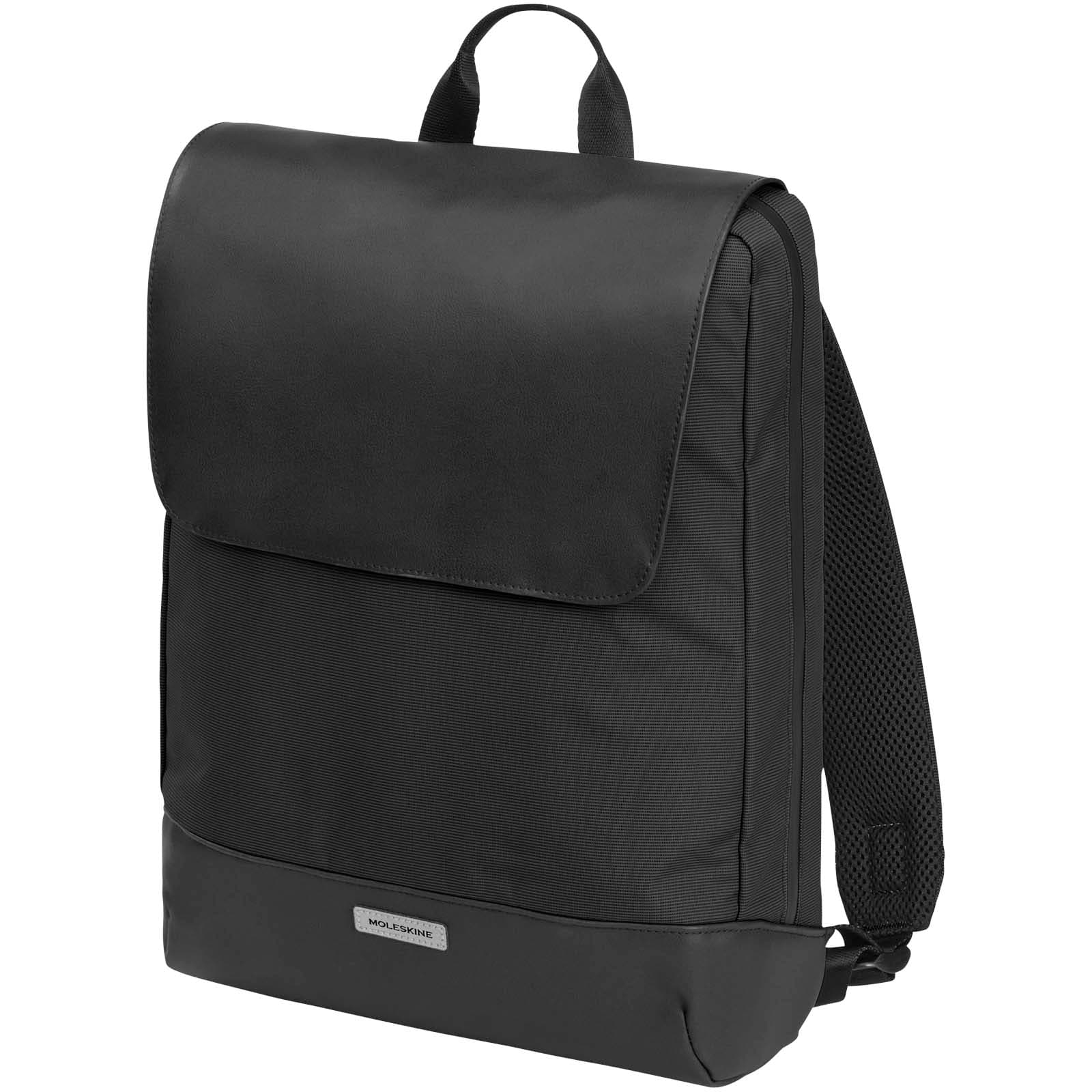 130074-Mochila