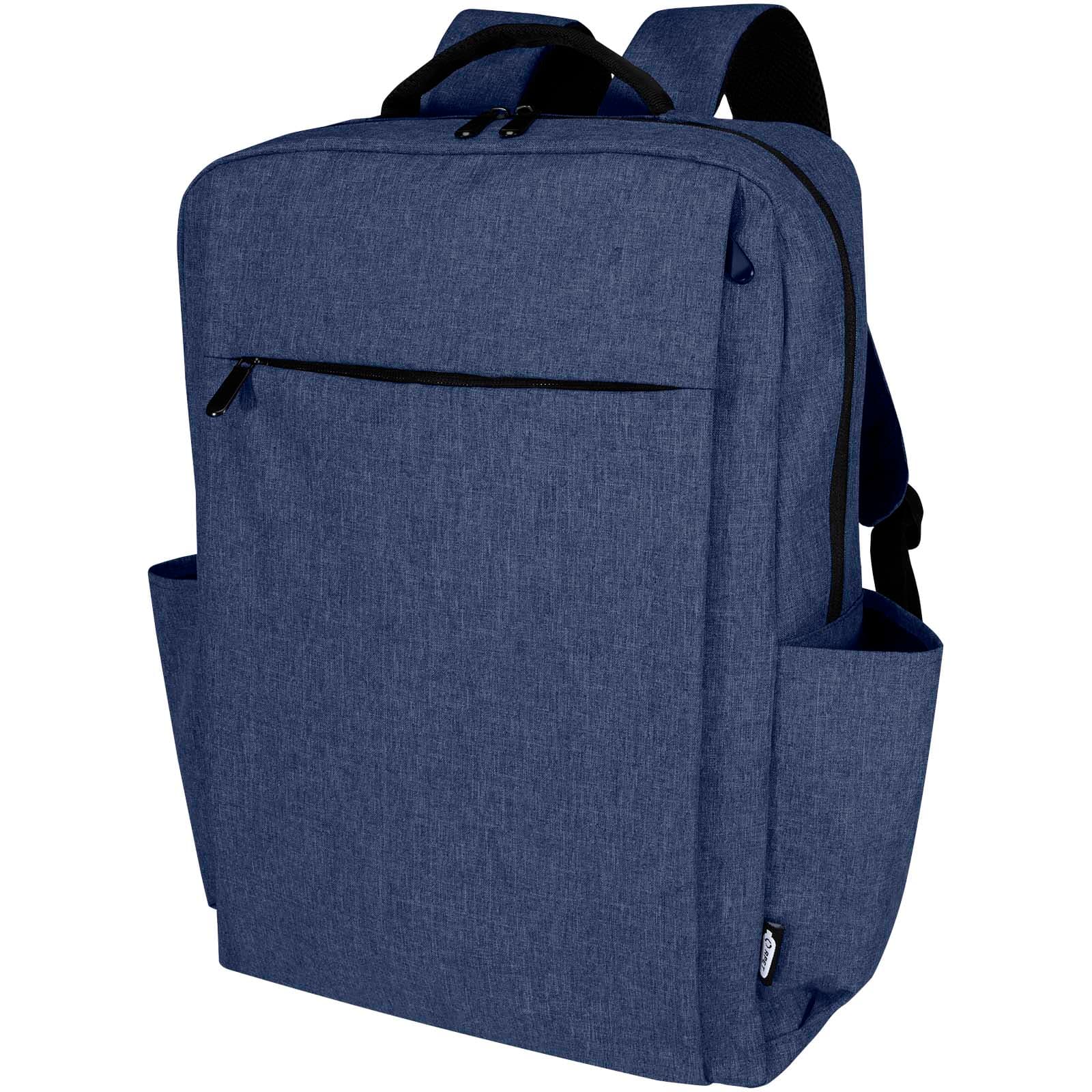 130084-Mochila