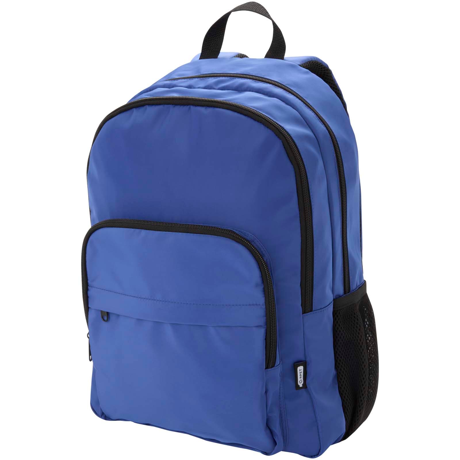 130086-Mochila