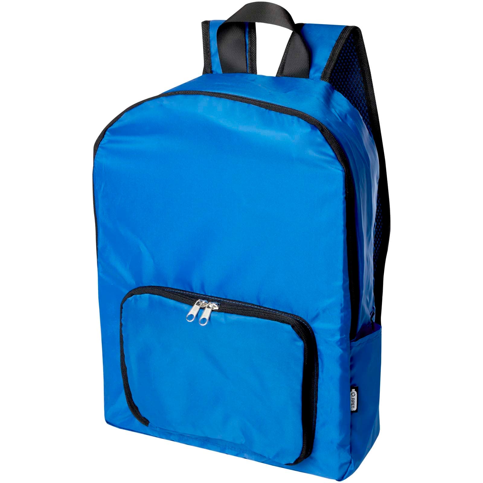 130090-Mochila
