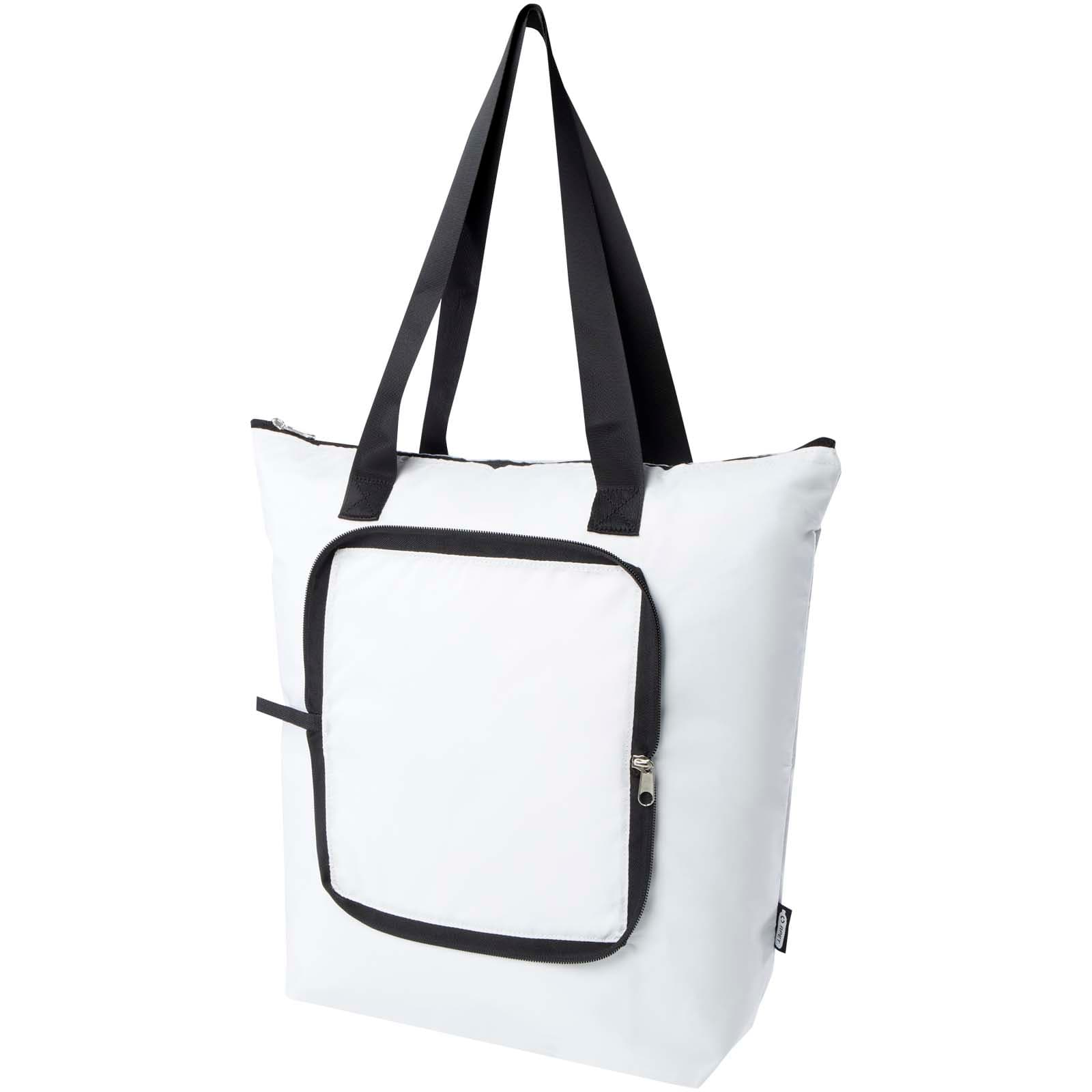 130092-Bolsa