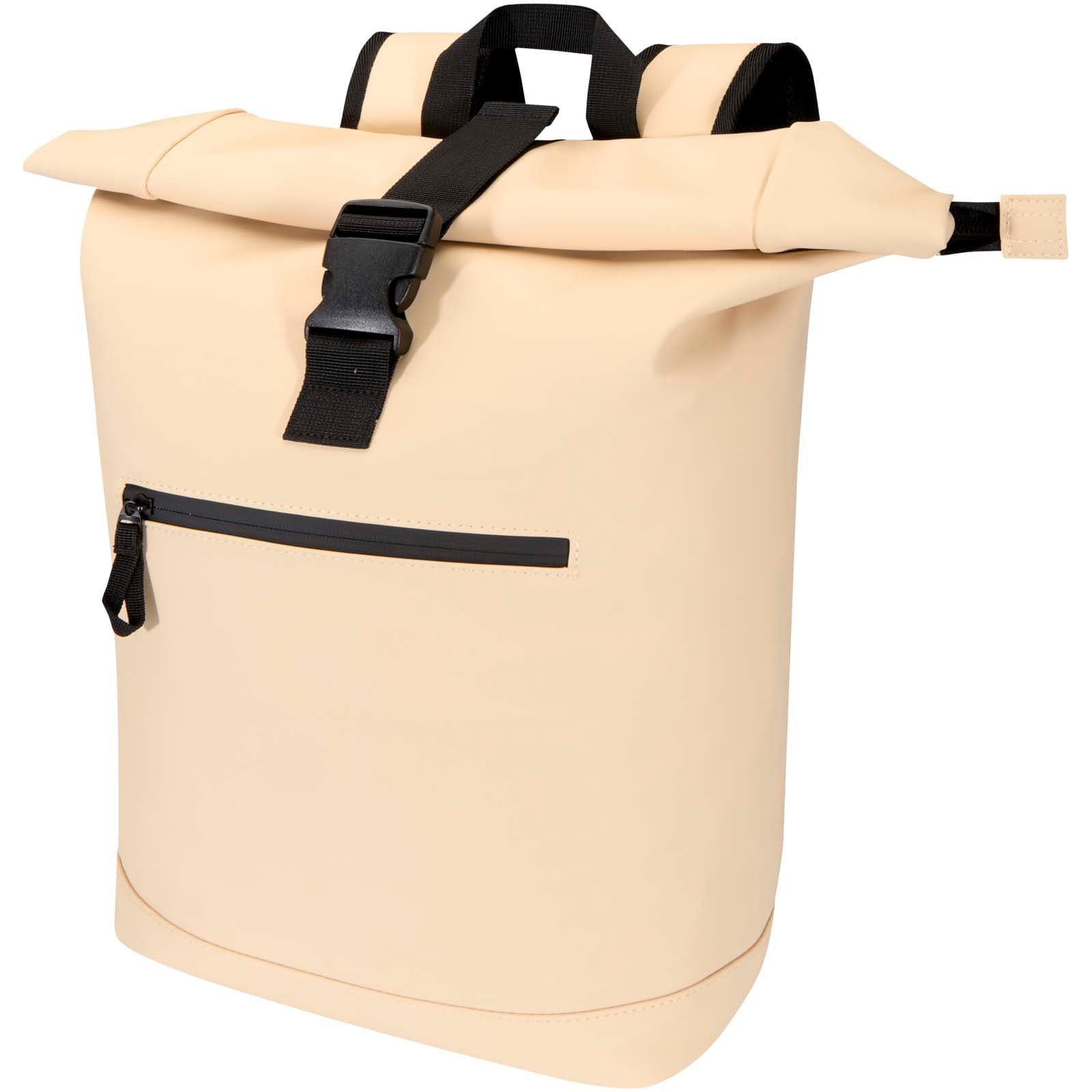 130093-Mochila