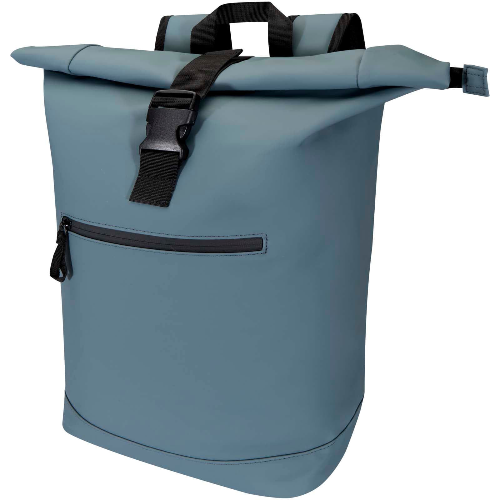 130093-Mochila