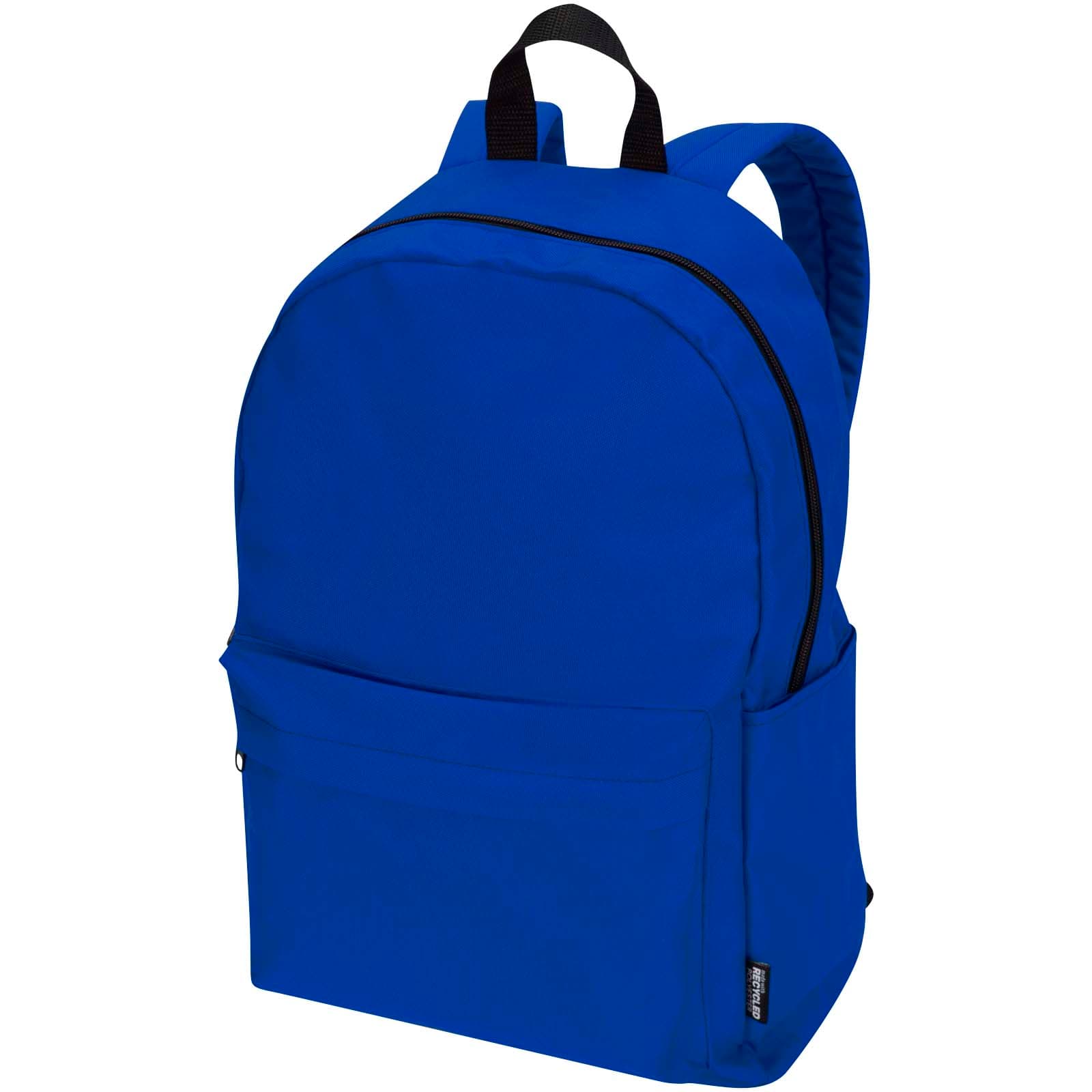 130096-Mochila