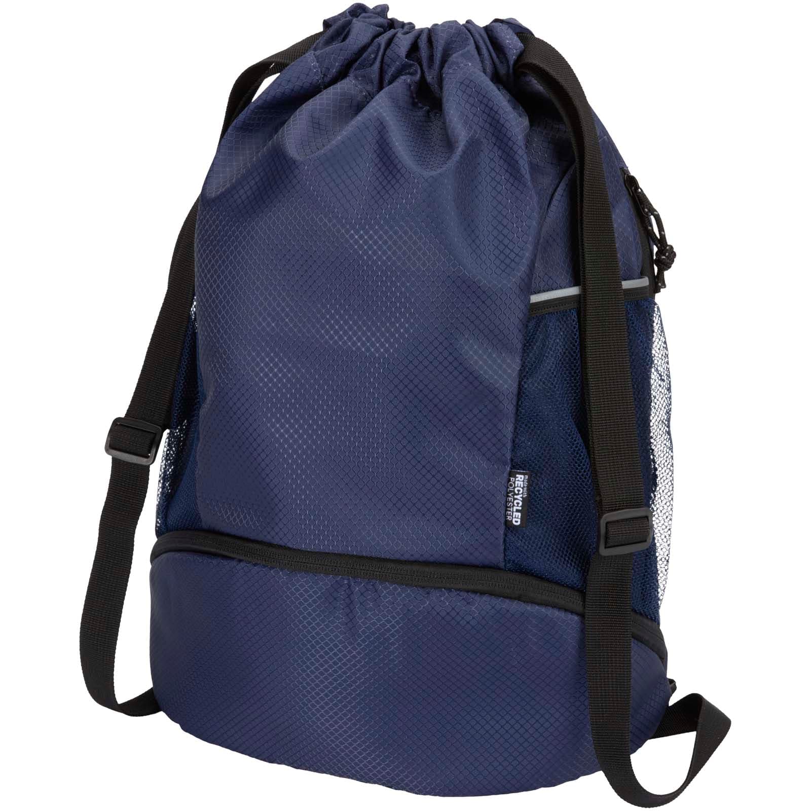 130099-Mochila