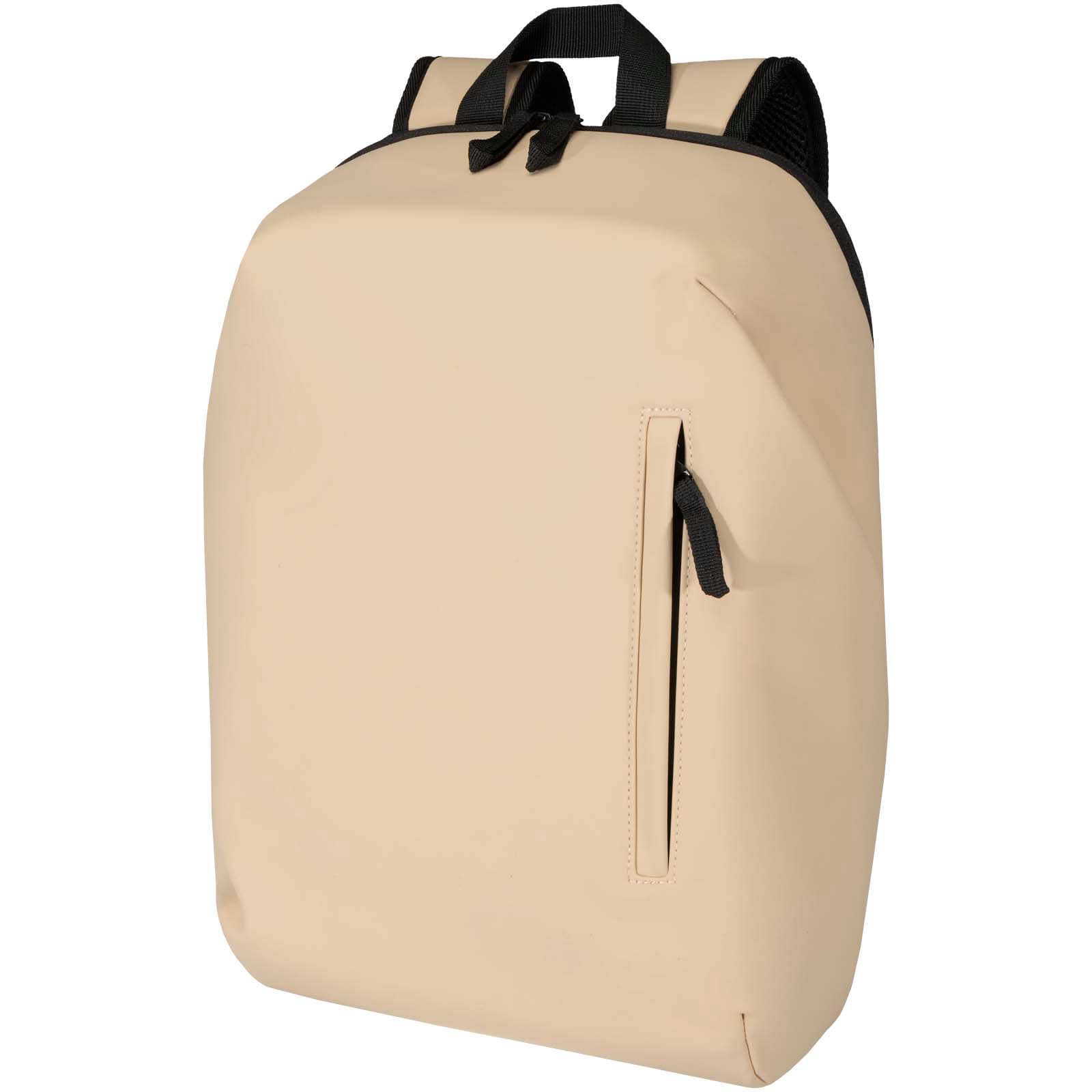 130109-Mochila